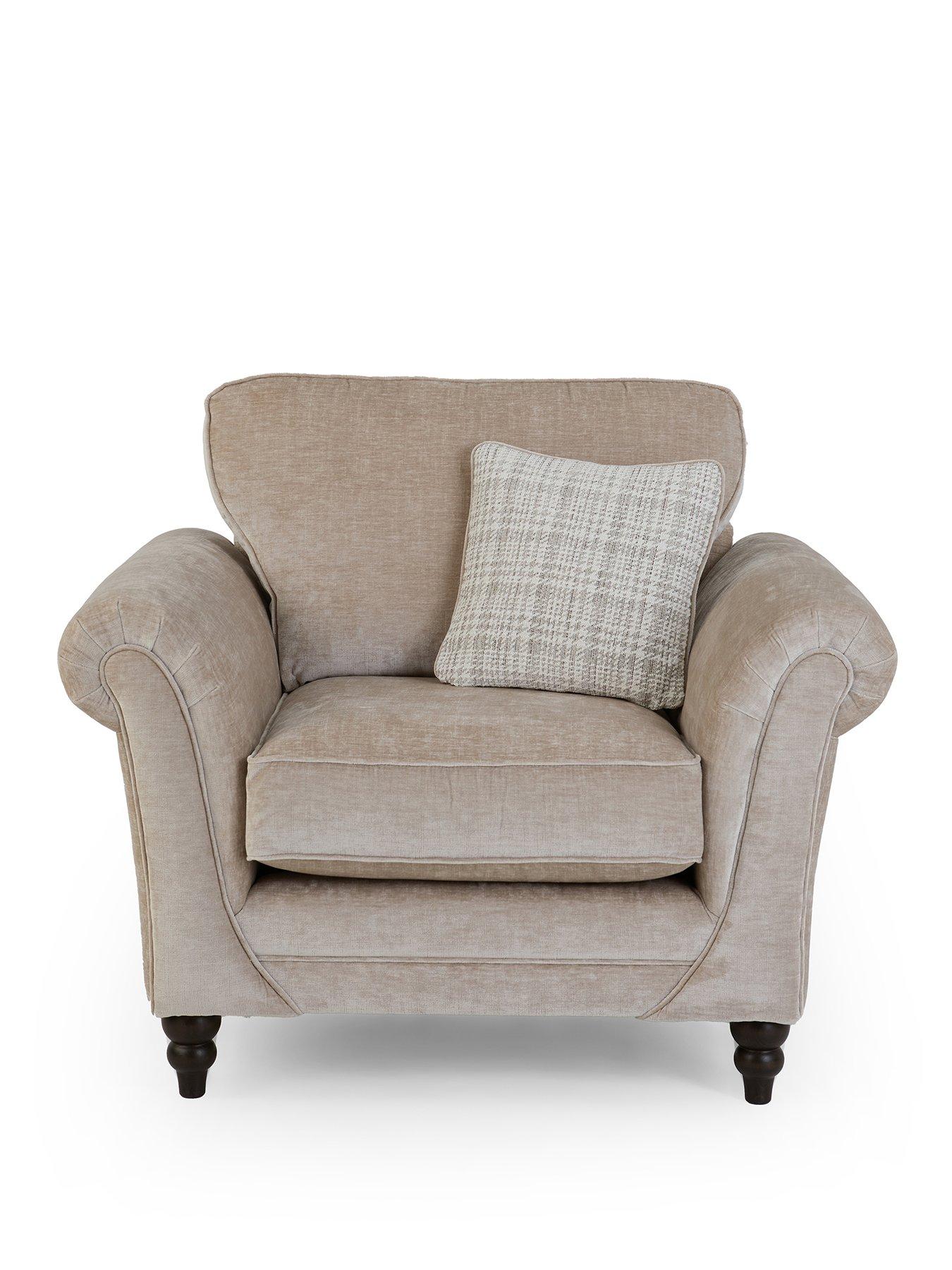 the-very-collection-highgate-fabric-chairstillFront