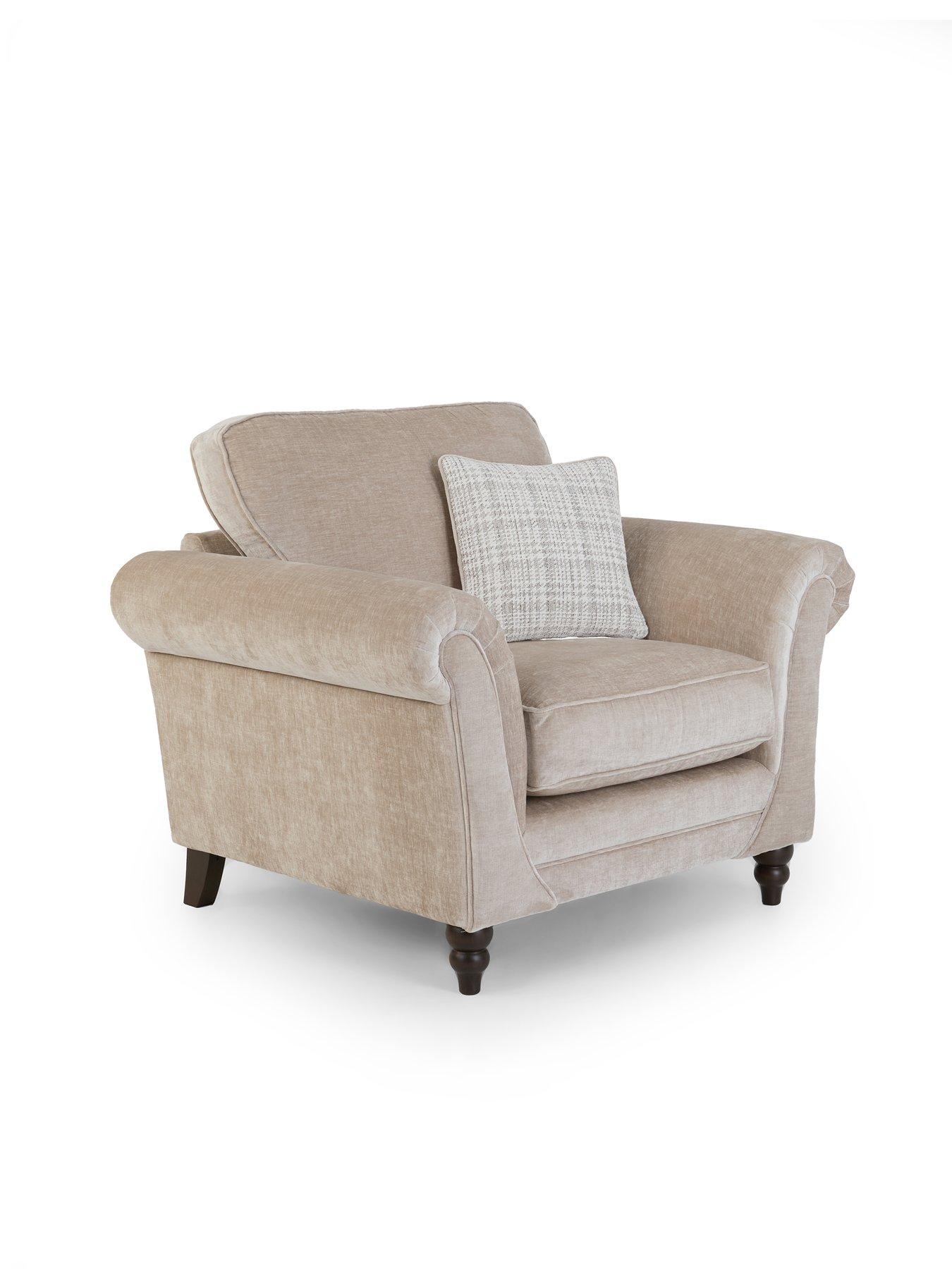 the-very-collection-highgate-fabric-chairback