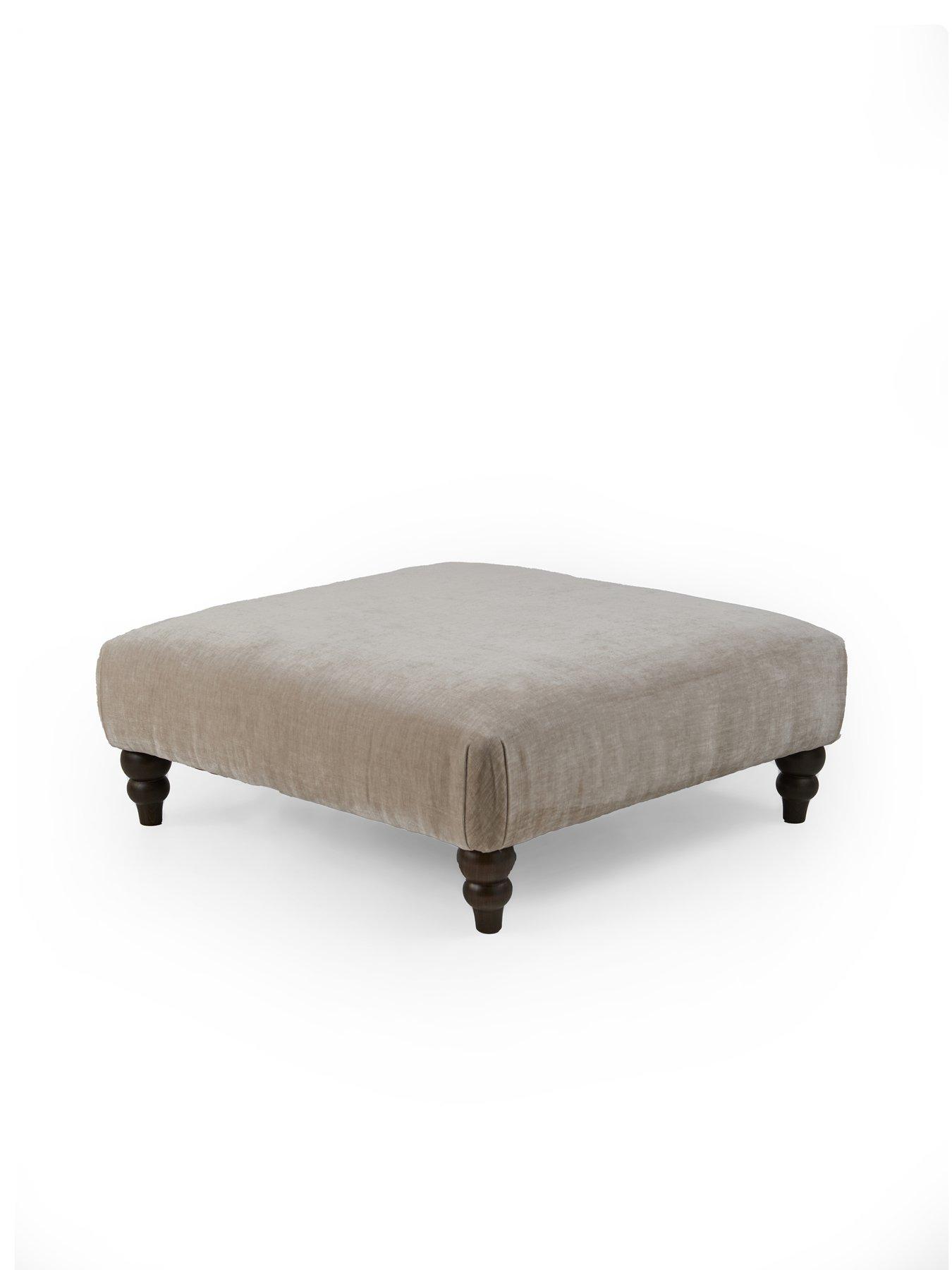the-very-collection-highgate-fabric-footstoolback