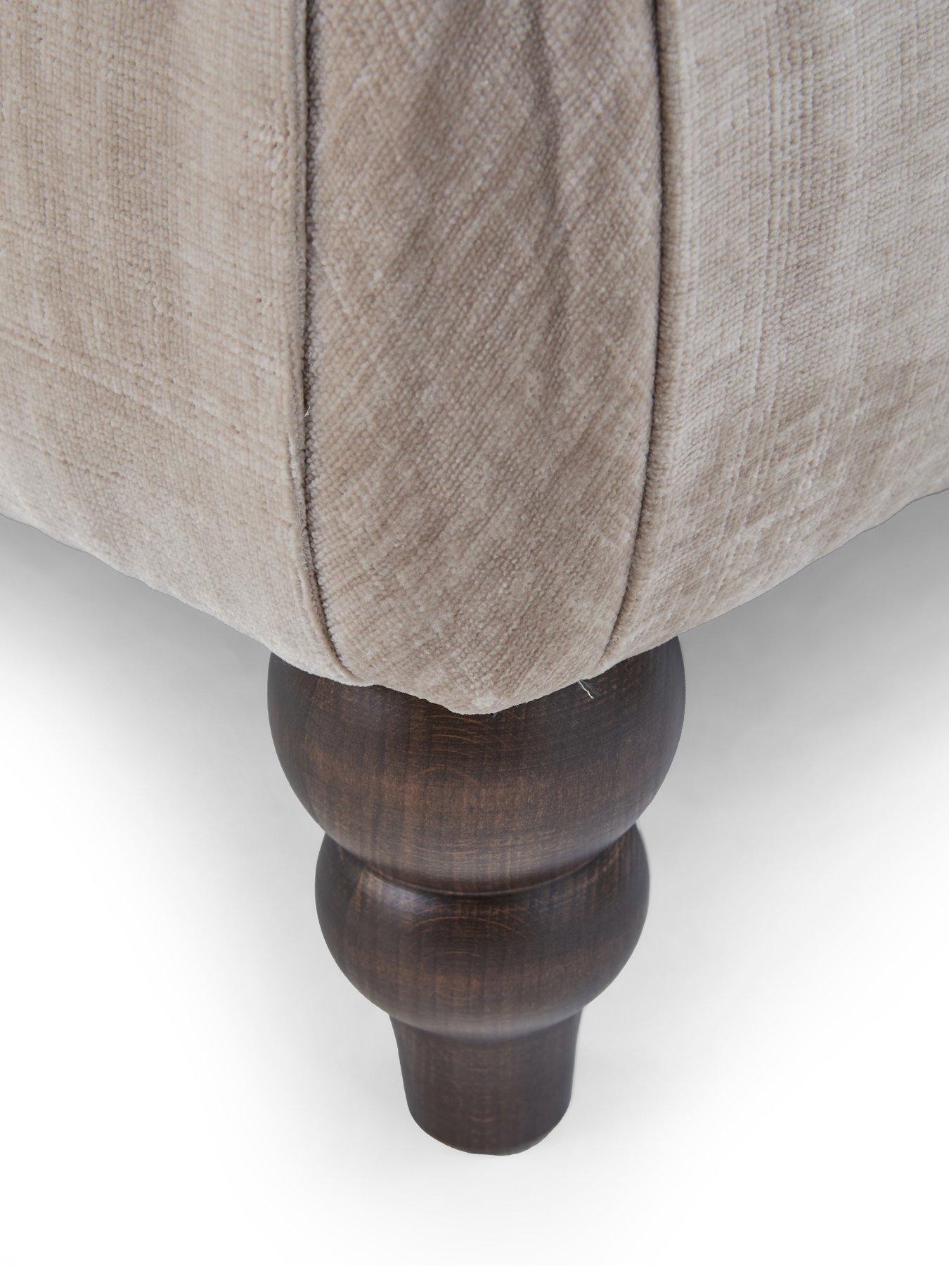 the-very-collection-highgate-fabric-footstooloutfit