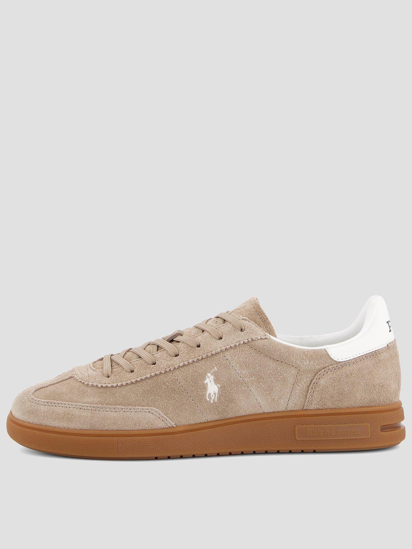 polo-ralph-lauren-bedford-suede-sneakers-beige