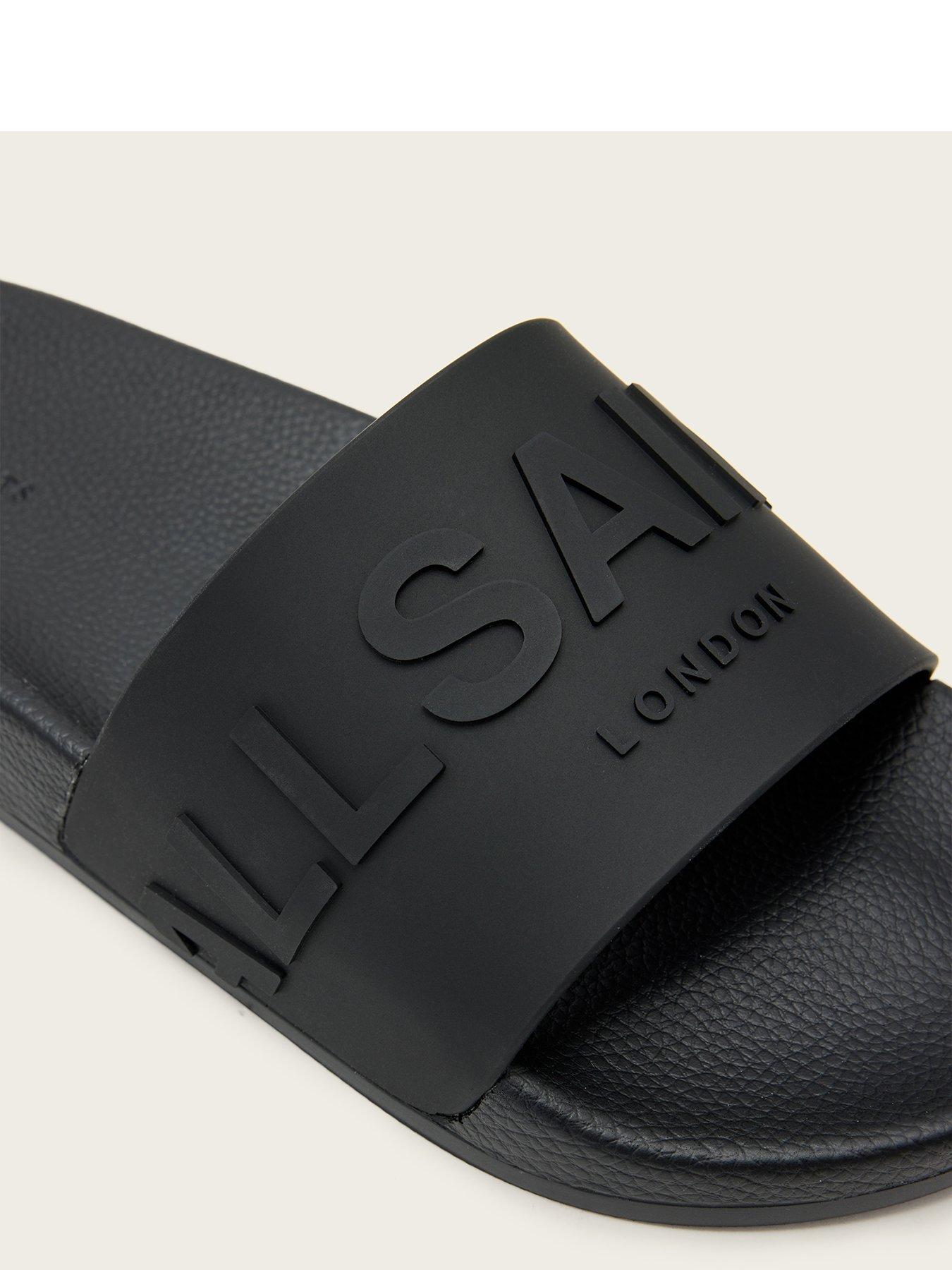 allsaints-biggy-slider-blackdetail