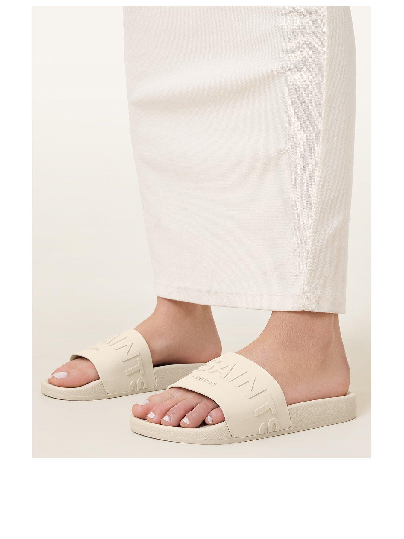 allsaints-biggy-slider-chalk-whitestillFront