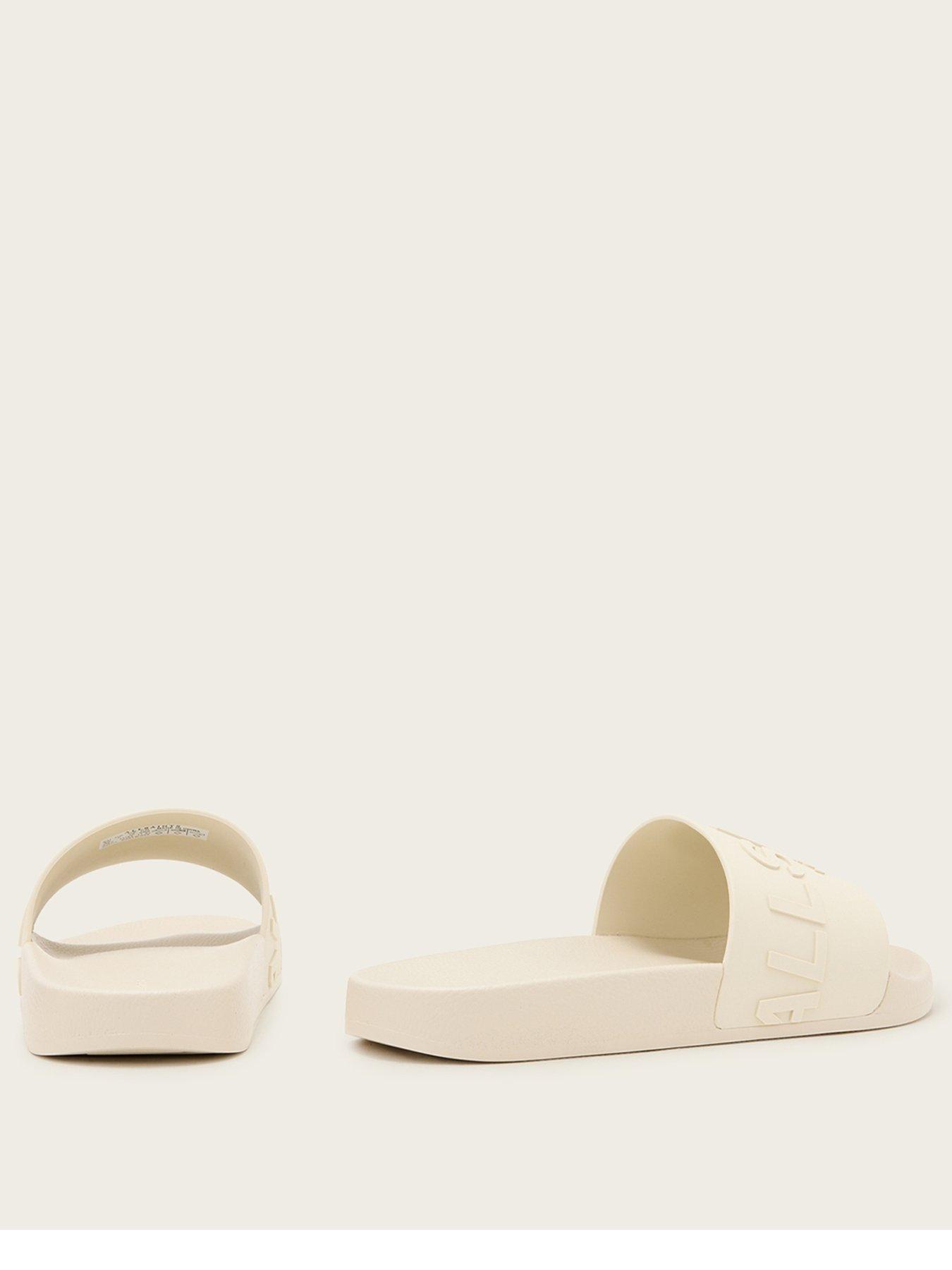 allsaints-biggy-slider-chalk-whiteback