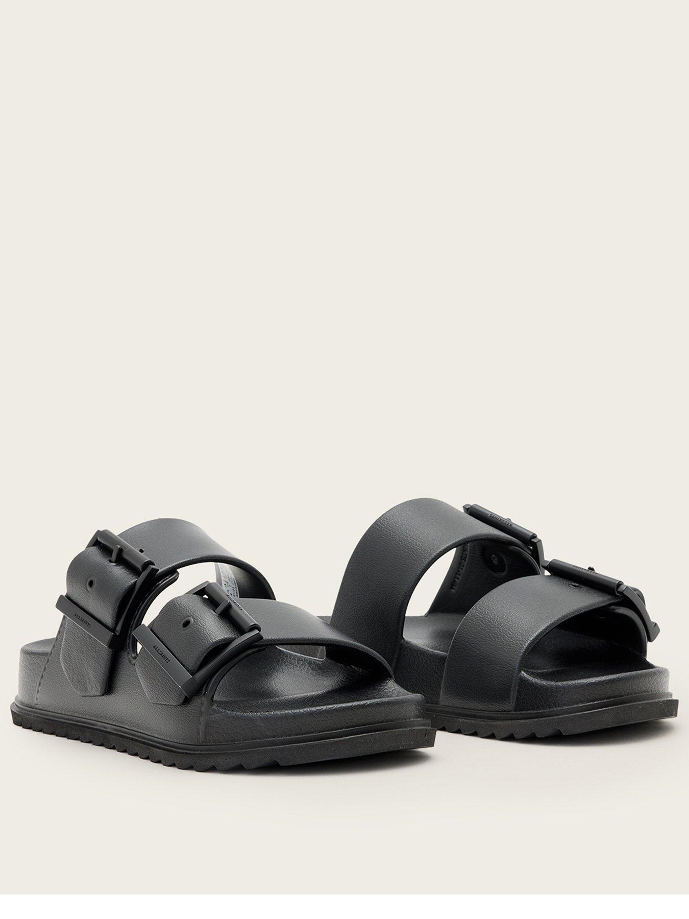 AllSaints SIAN EVA SANDAL