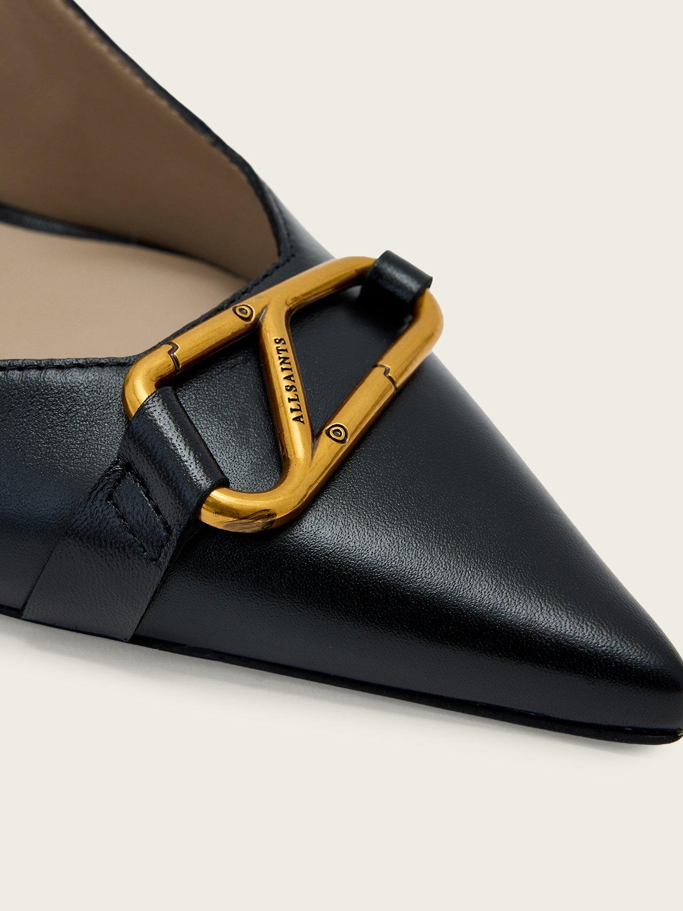 allsaints-hera-leather-slingback-shoes-blackdetail