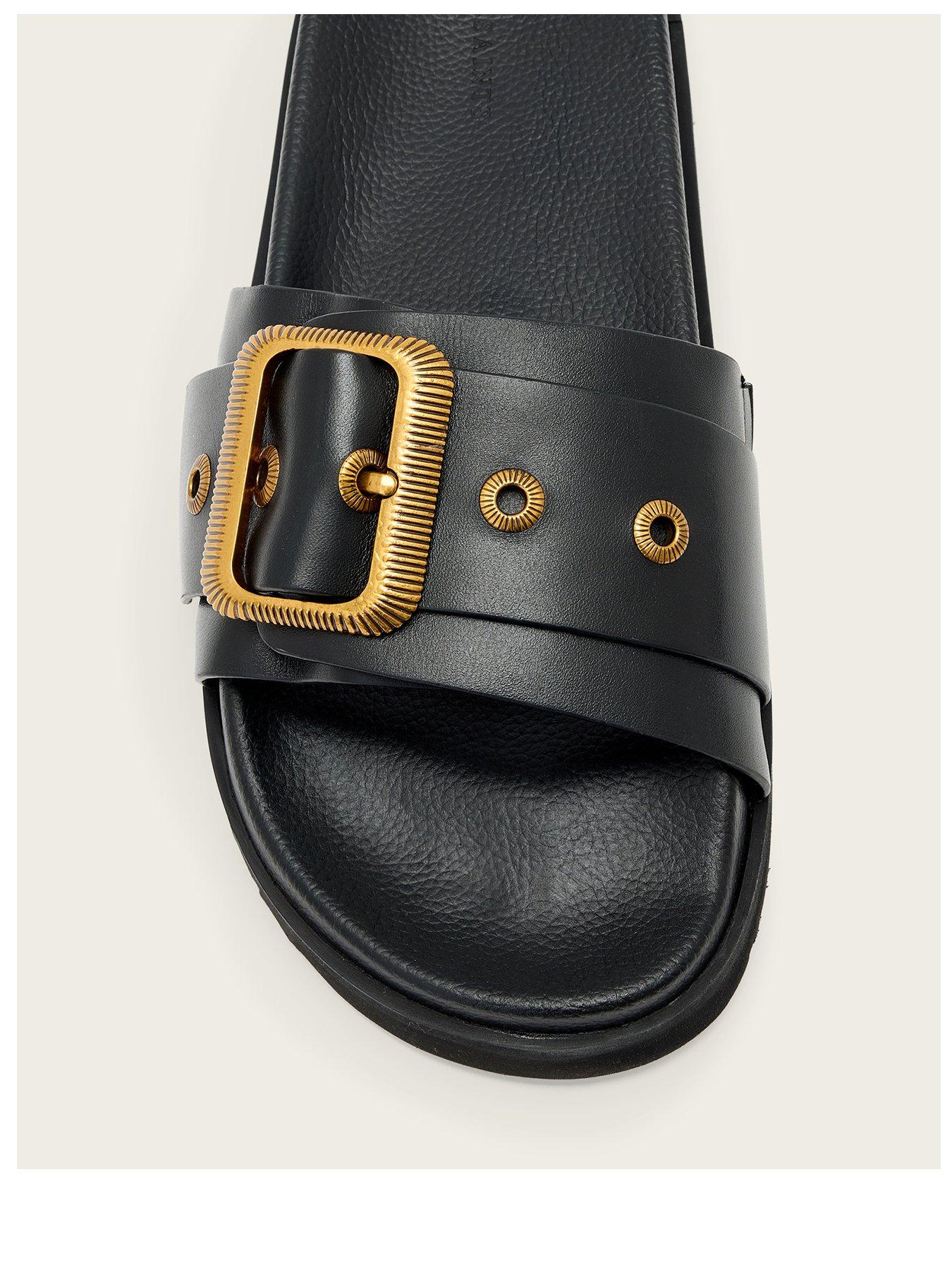 allsaints-ellie-western-sliderstillFront