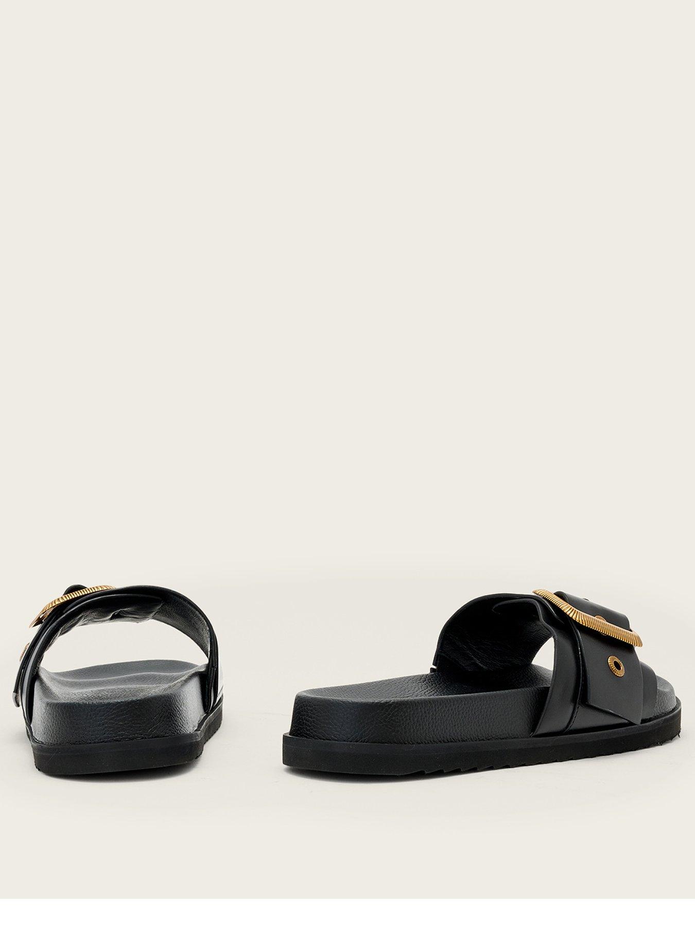 allsaints-ellie-western-sliderback