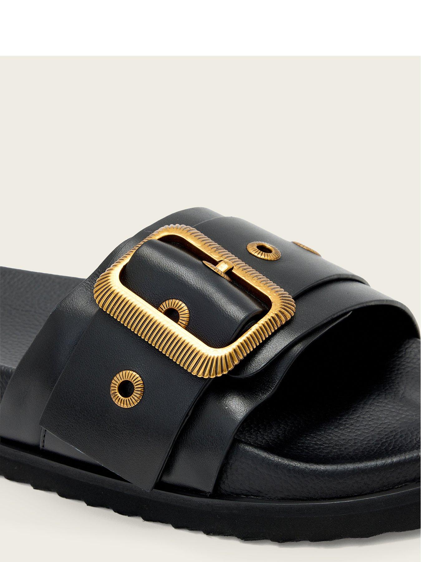 allsaints-ellie-western-sliderdetail