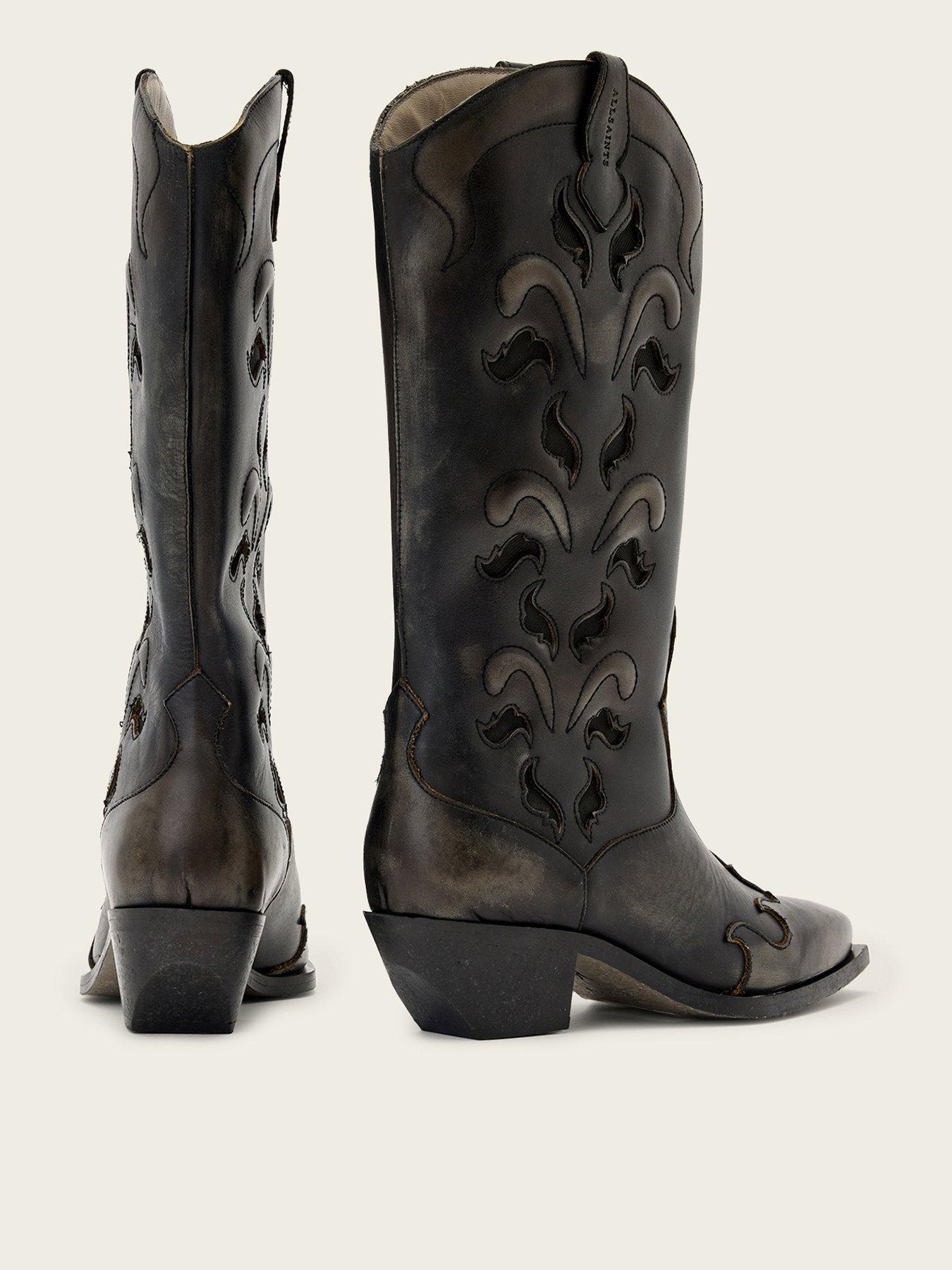 allsaints-dolly-leather-western-boots-brownback