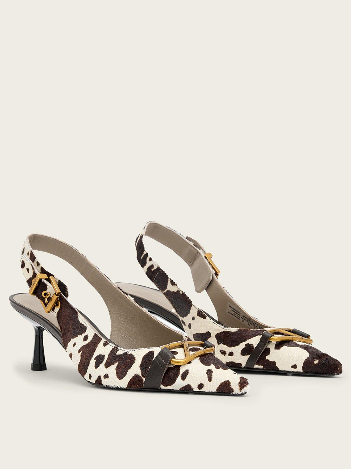 allsaints-hera-slingback-shoe-brownstillFront