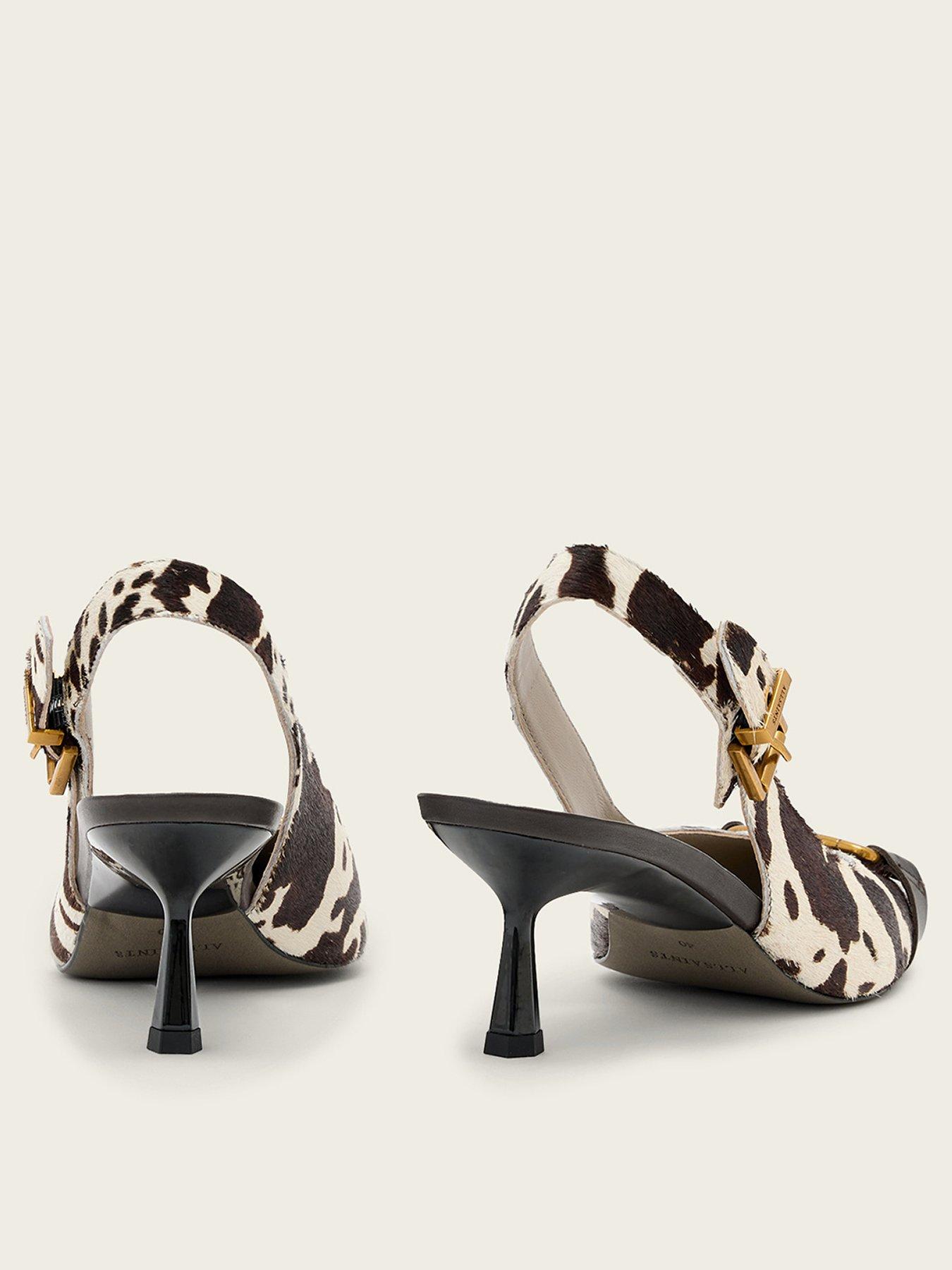allsaints-hera-slingback-shoe-brownback