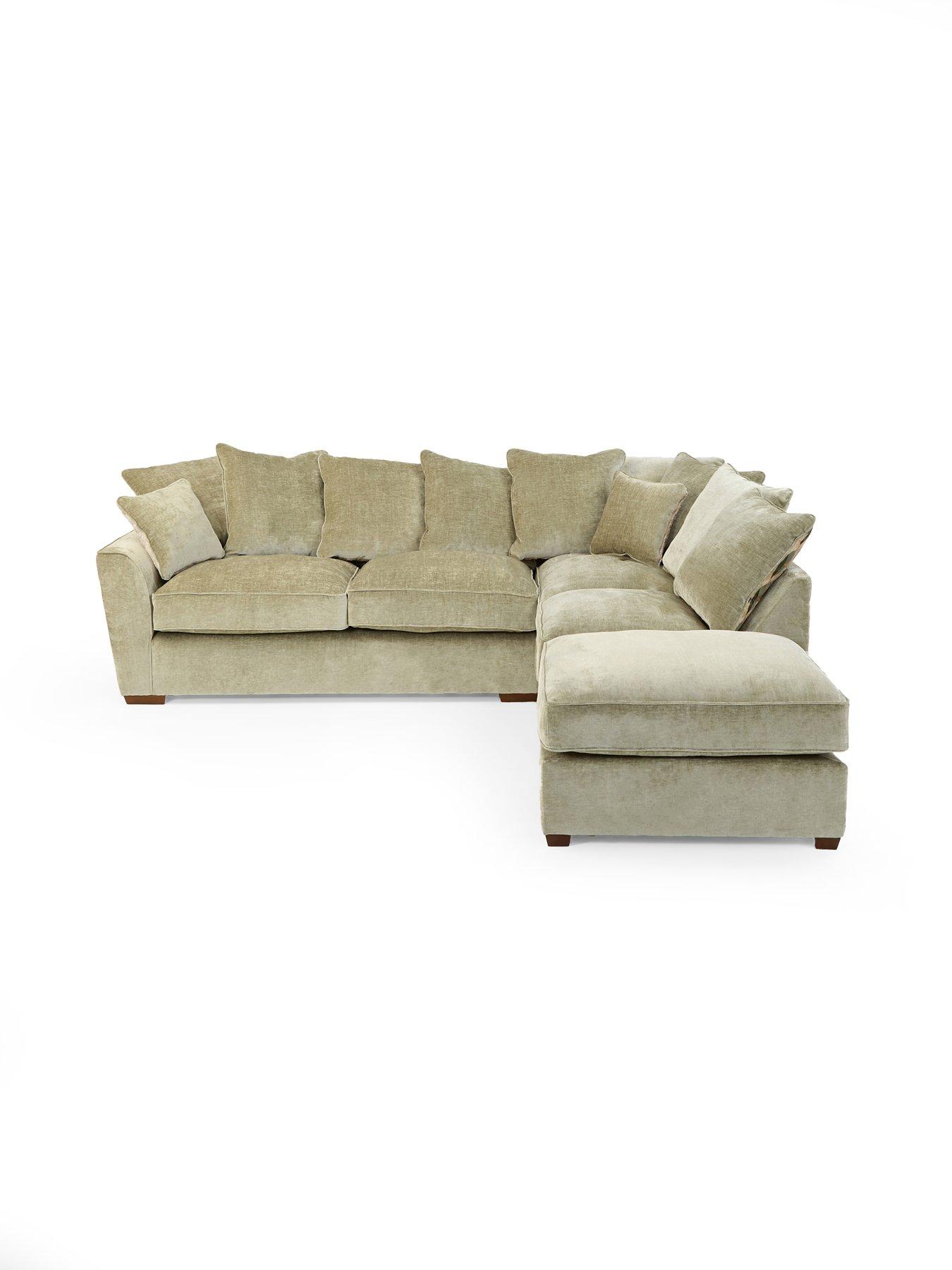 the-very-collection-clover-right-hand-scatterback-corner-chaise-with-footstooloutfit