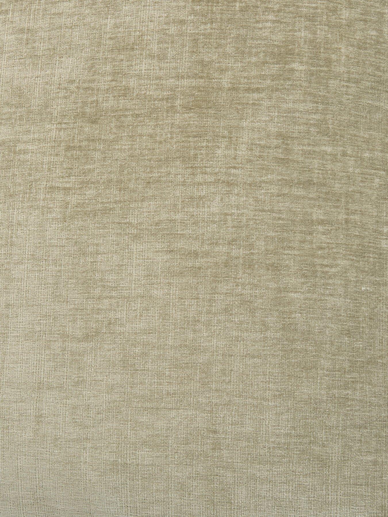 Image 7 of 7 of The Very Collection Clover 3 + 2 Seater Scatterback Sofa