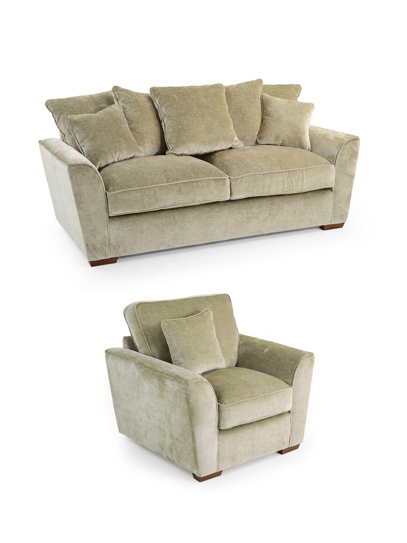 the-very-collection-clover-3-seater-scatterback-sofa-chairoutfit