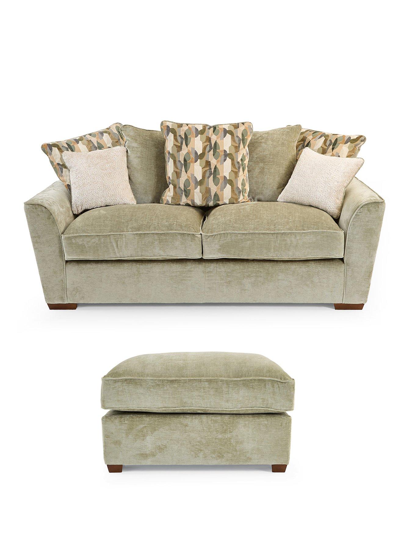 the-very-collection-clover-sb-3-seater-footstoolstillFront