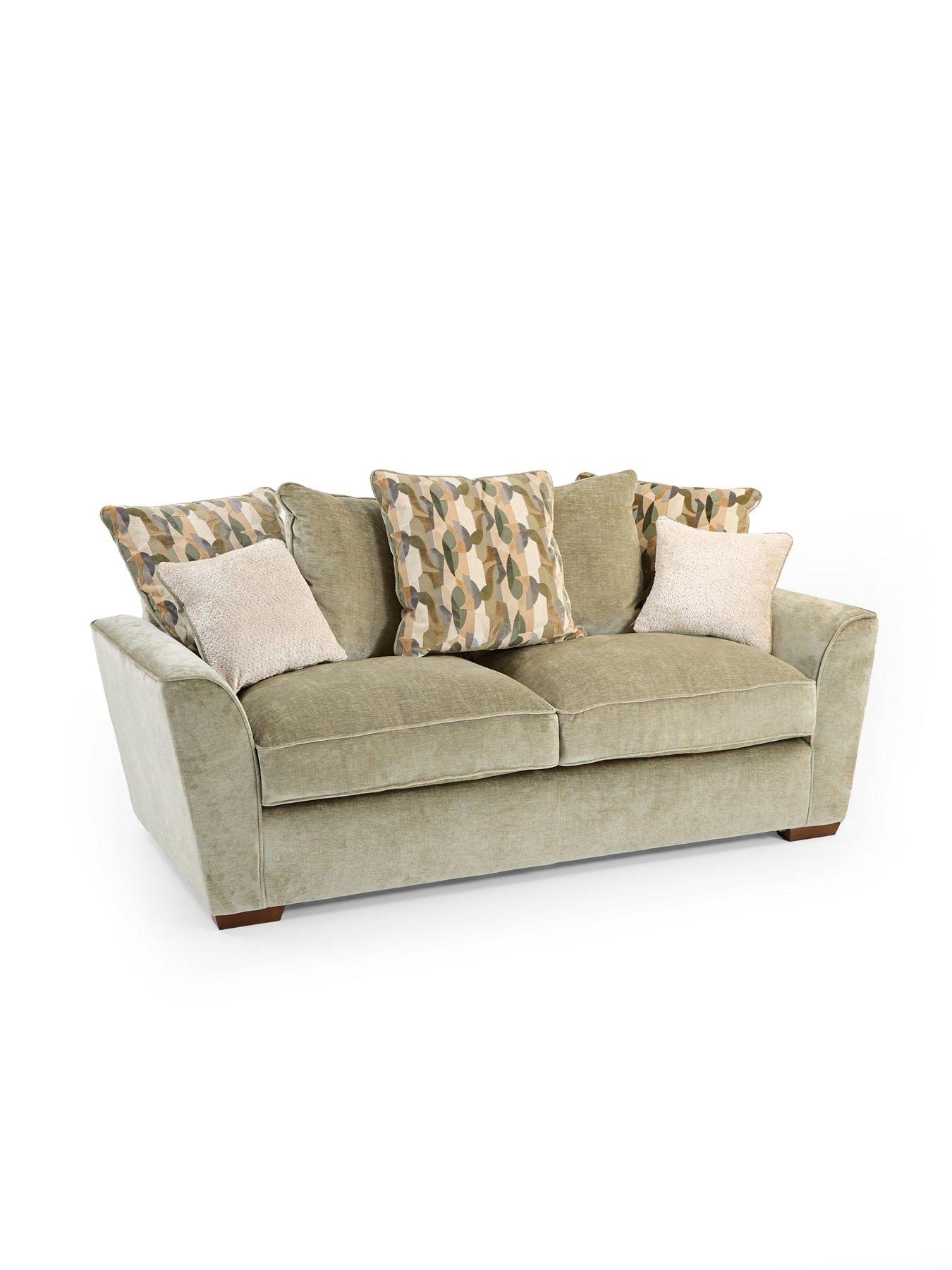 the-very-collection-clover-sb-3-seater-footstoolback
