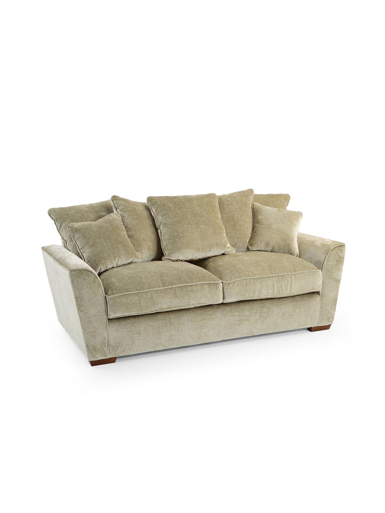 the-very-collection-clover-sb-3-seater-footstooloutfit