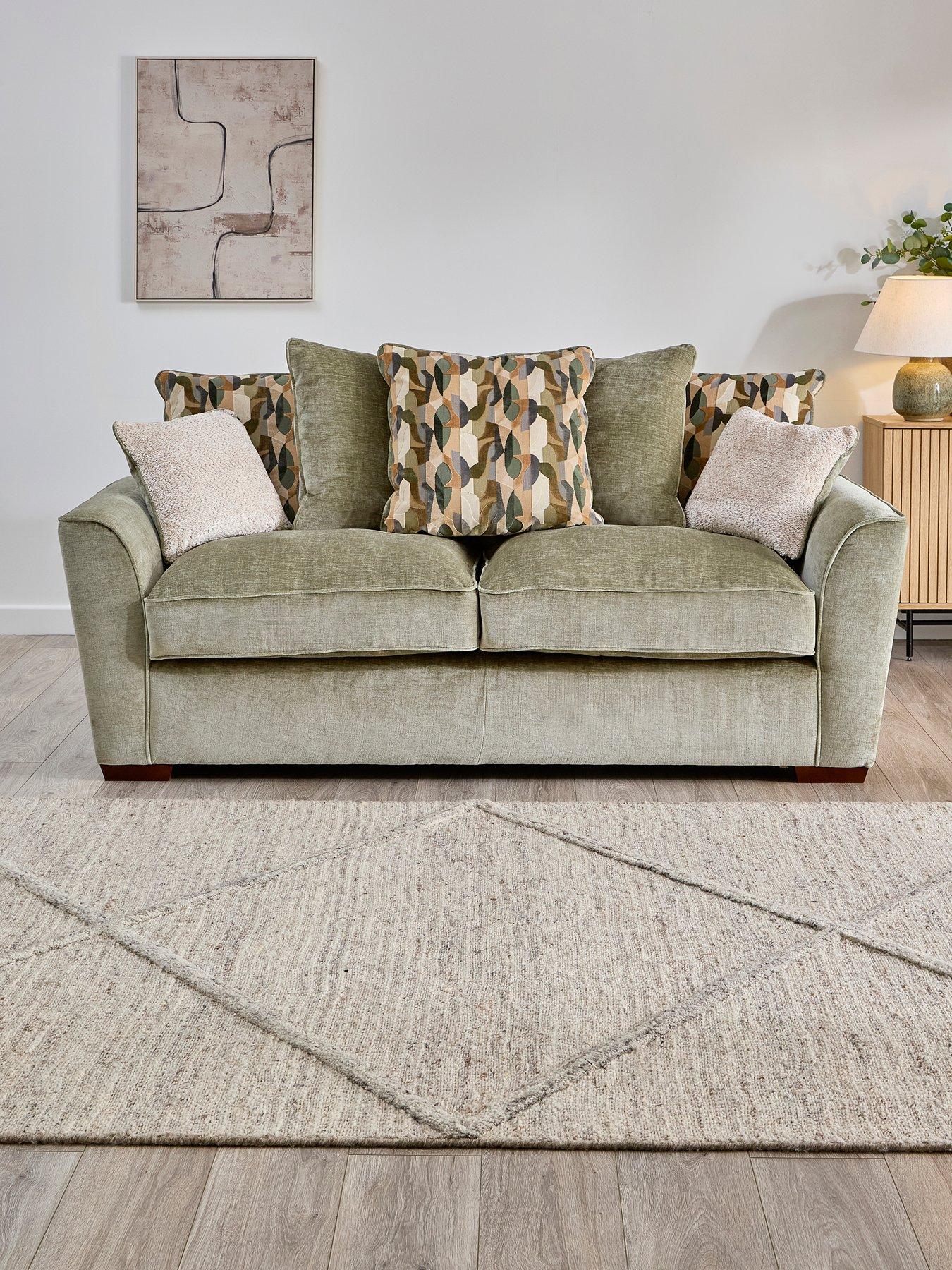 the-very-collection-clover-sb-3-seater-sofafront