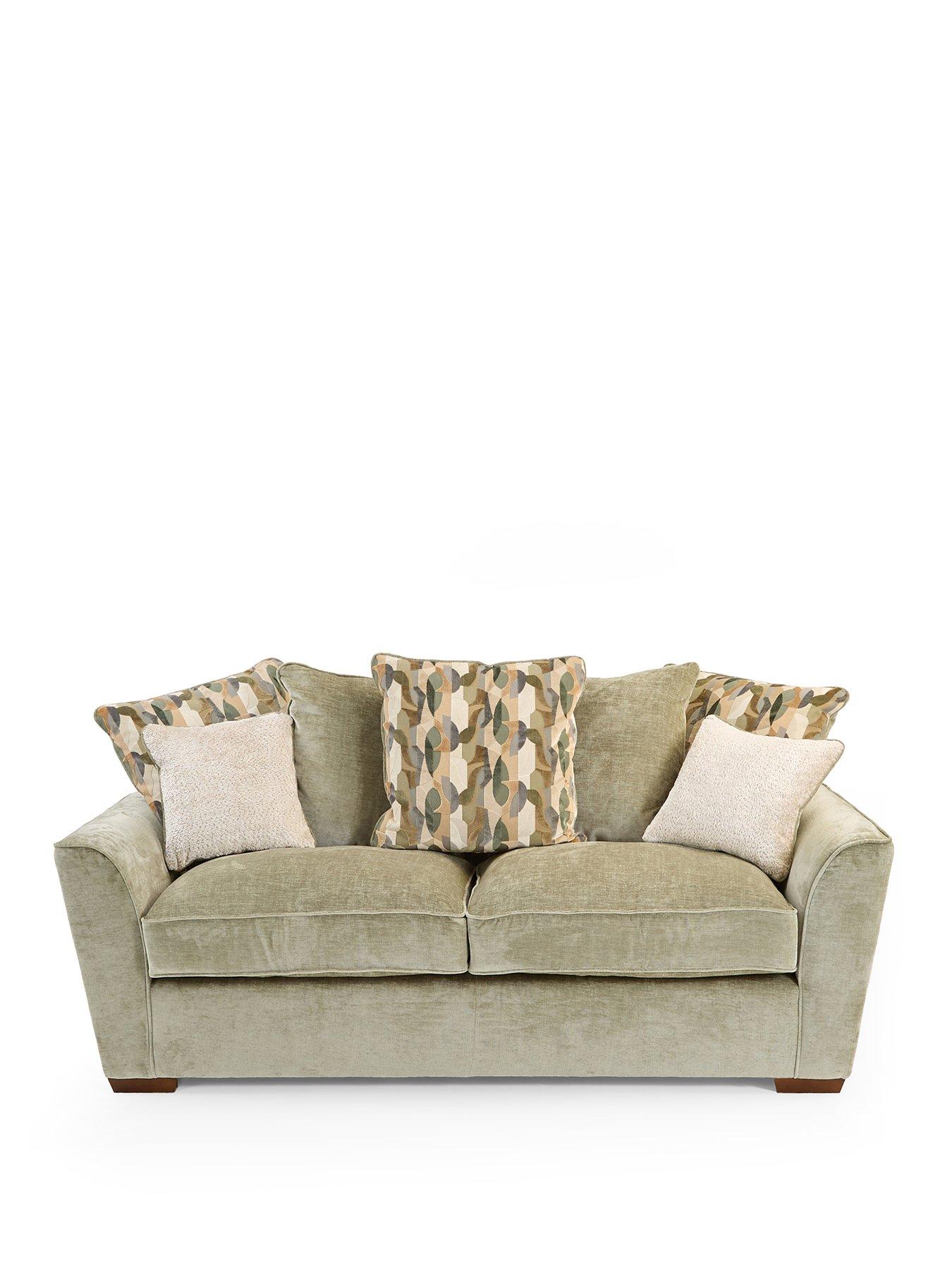 the-very-collection-clover-sb-3-seater-sofastillFront
