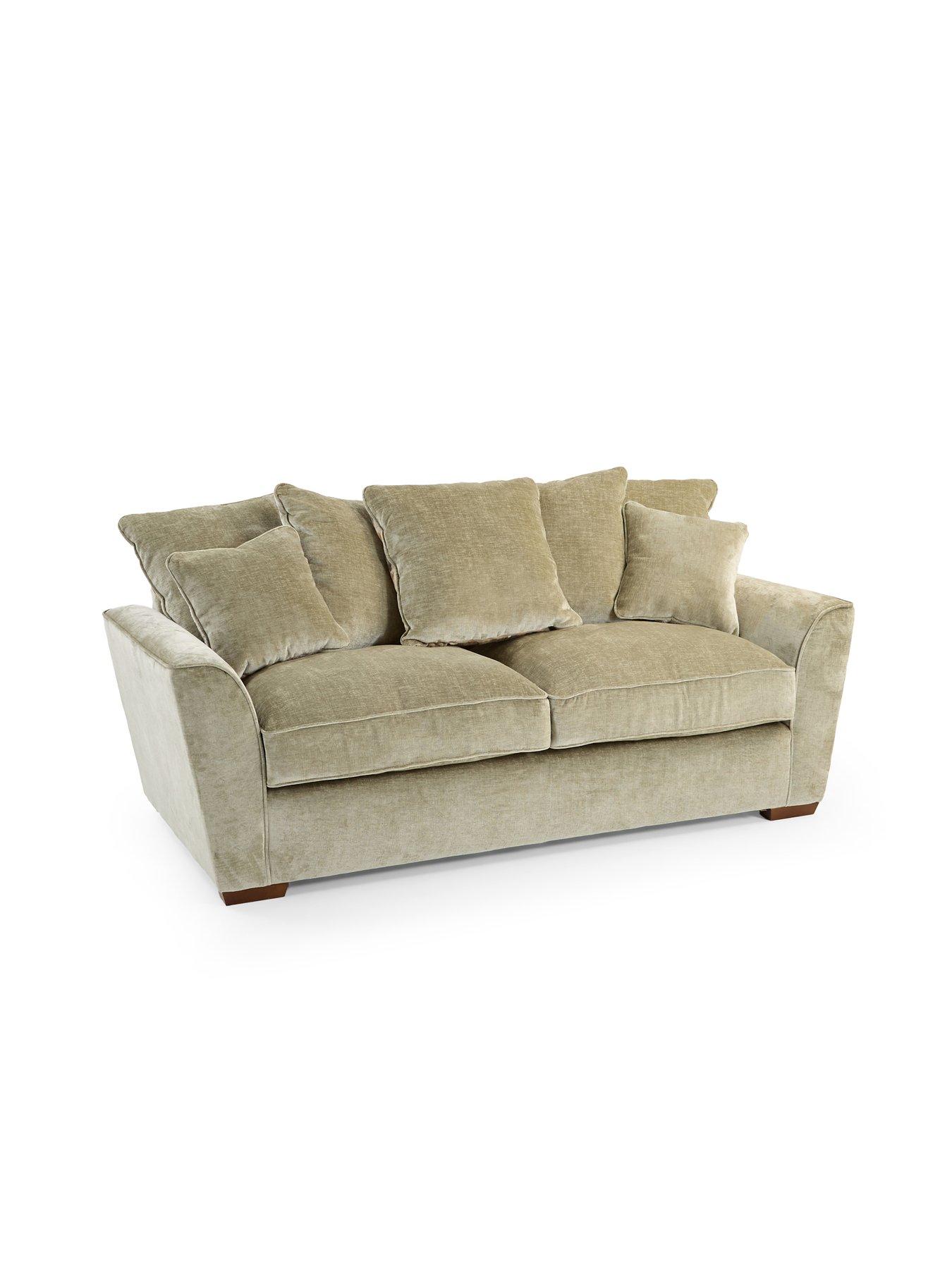 the-very-collection-clover-sb-3-seater-sofaoutfit