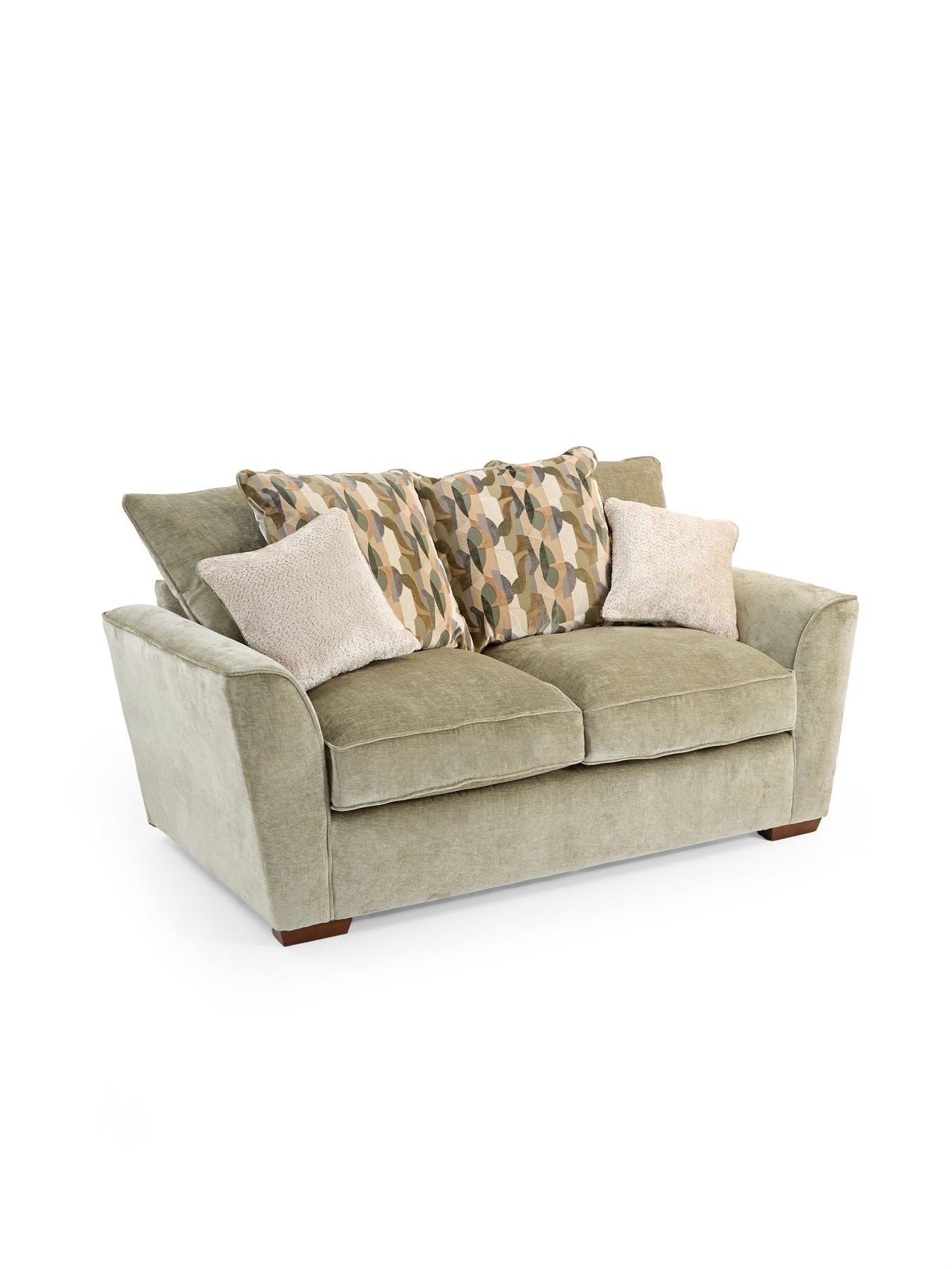 the-very-collection-clover-sb-2-seater-sofaback