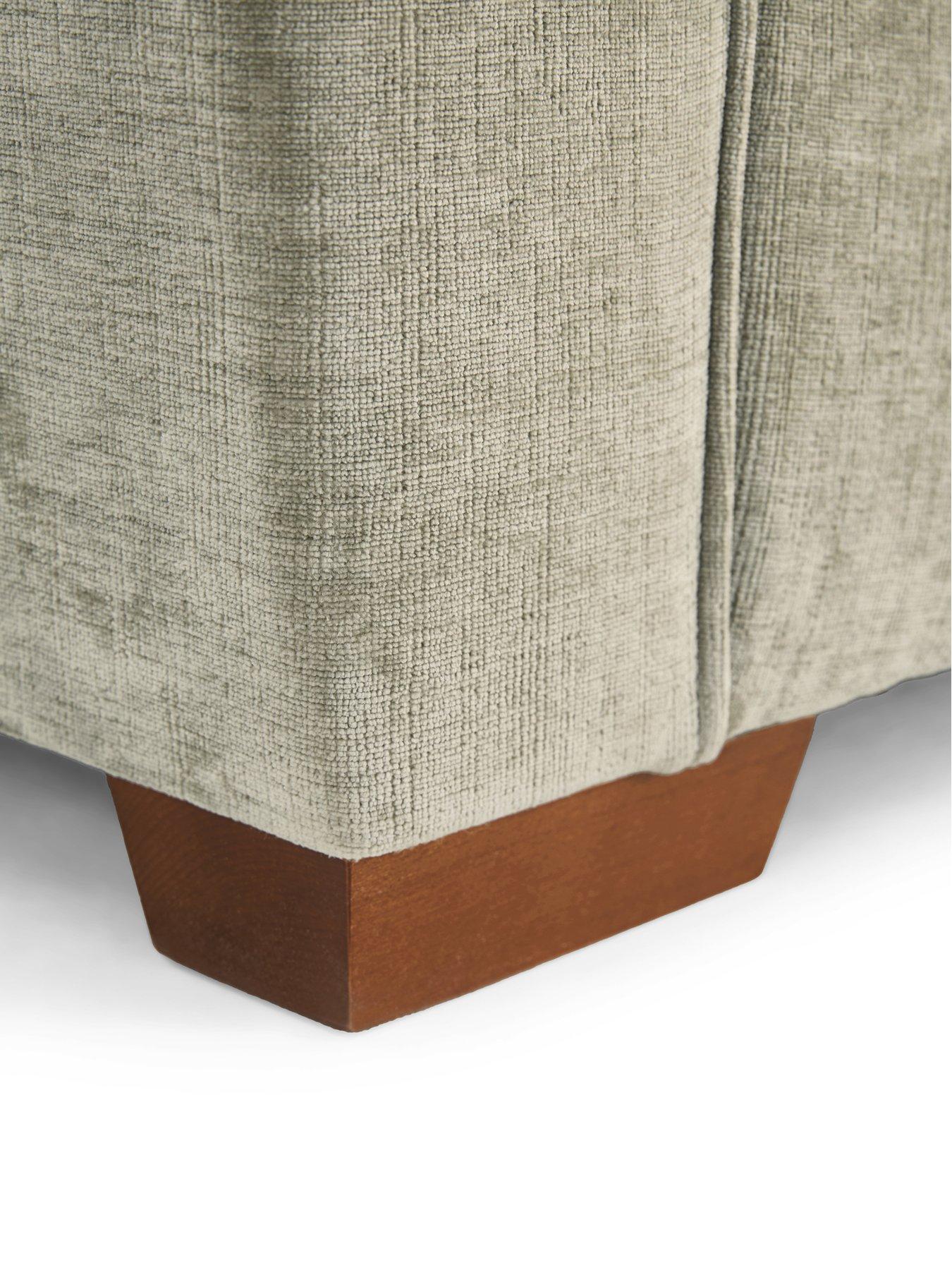 the-very-collection-clover-sb-2-seater-sofadetail