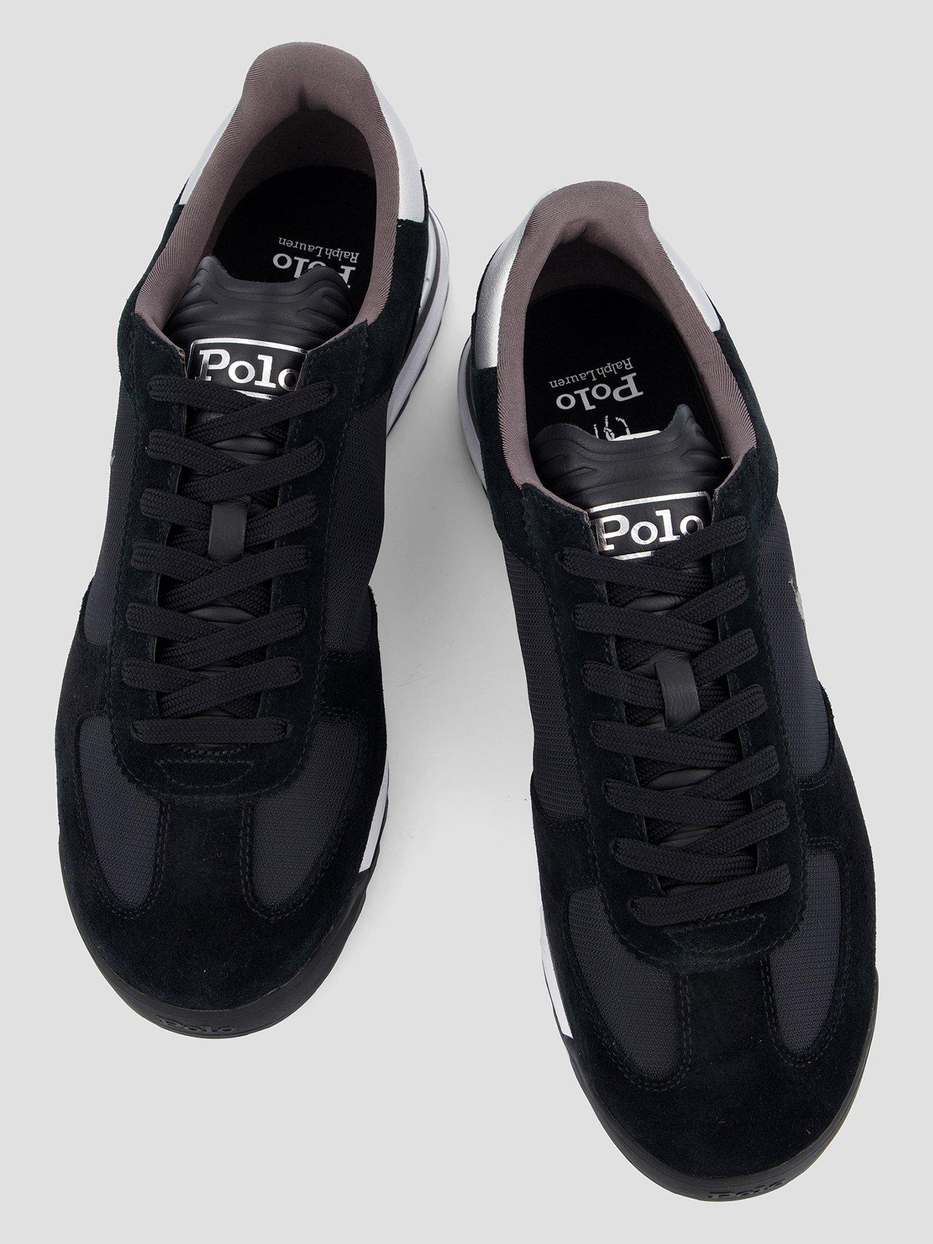 polo-ralph-lauren-varick-suedeleathernylon-trainers-blackoutfit