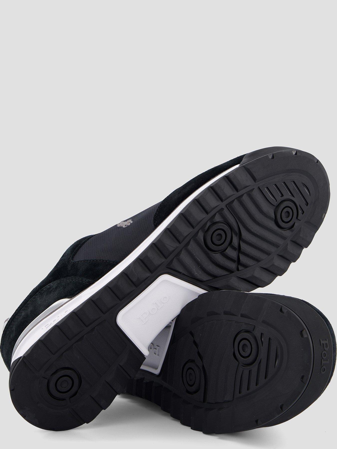 polo-ralph-lauren-varick-suedeleathernylon-trainers-blackdetail