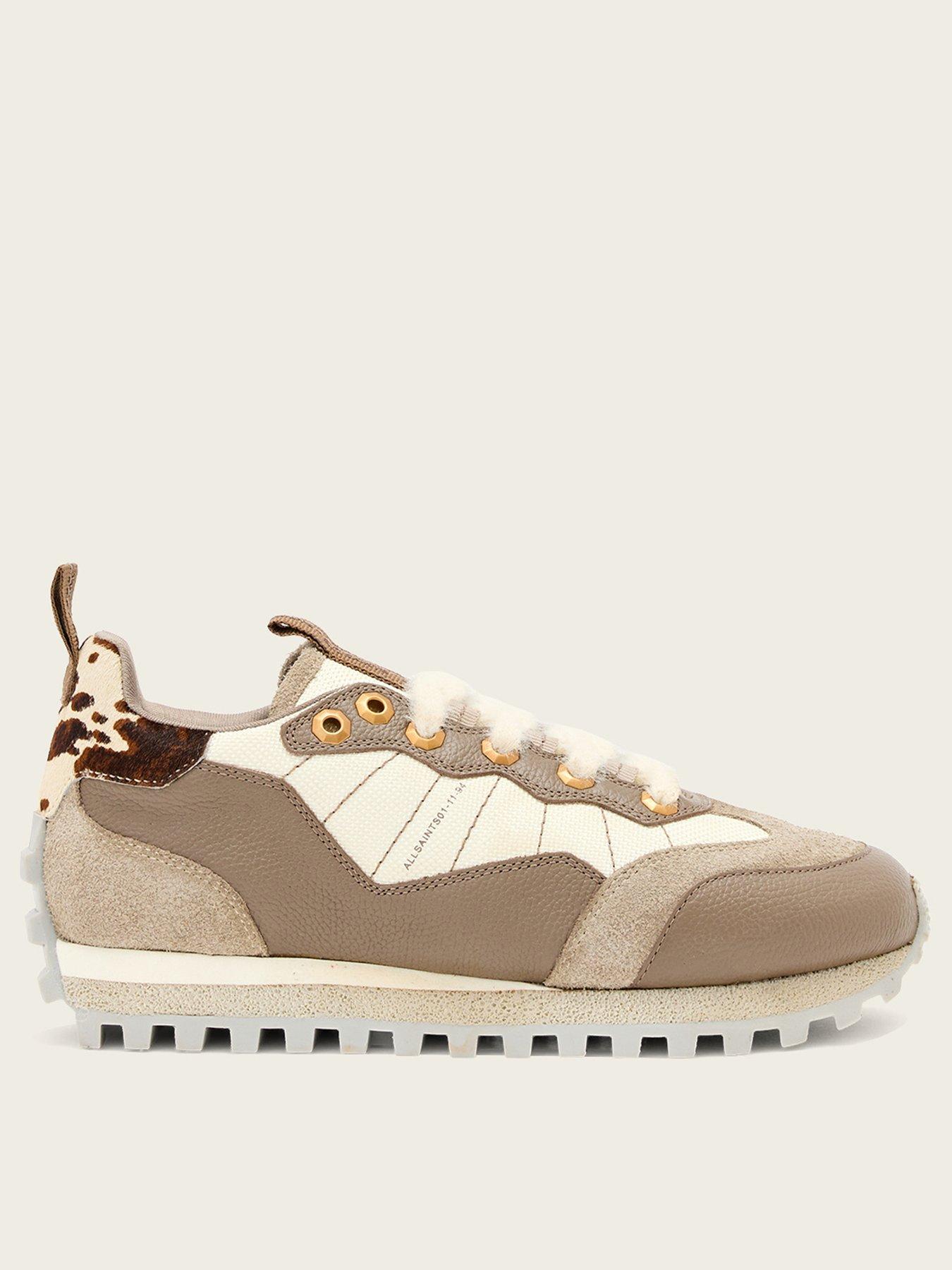 allsaints-nevis-suede-trainers-brown