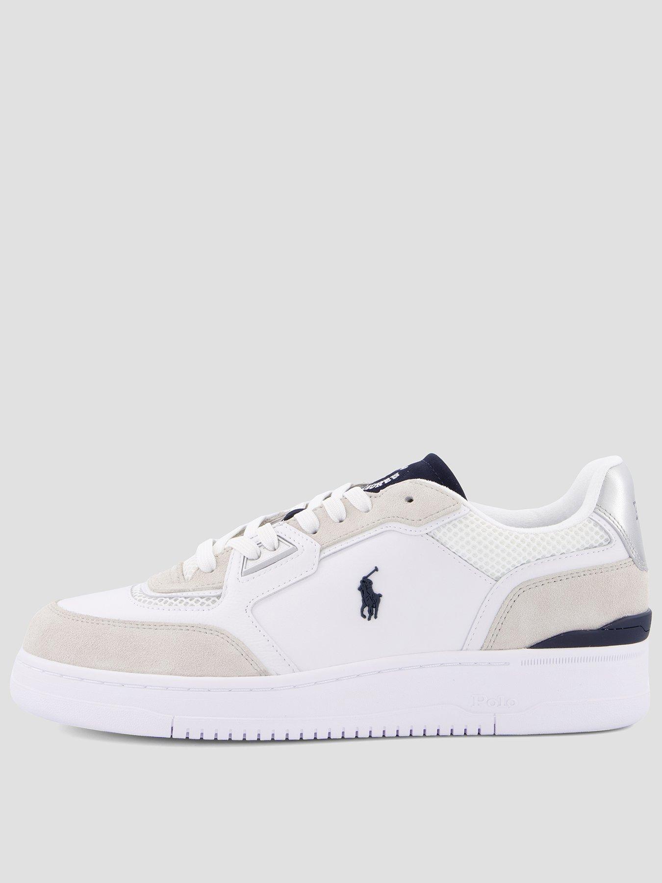 polo-ralph-lauren-open-masters-leathersuede-sneakers-greyfront