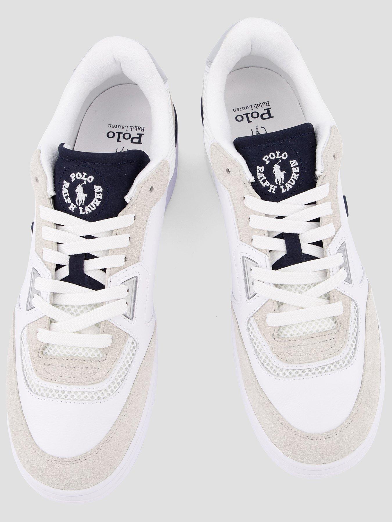 polo-ralph-lauren-open-masters-leathersuede-sneakers-greyoutfit