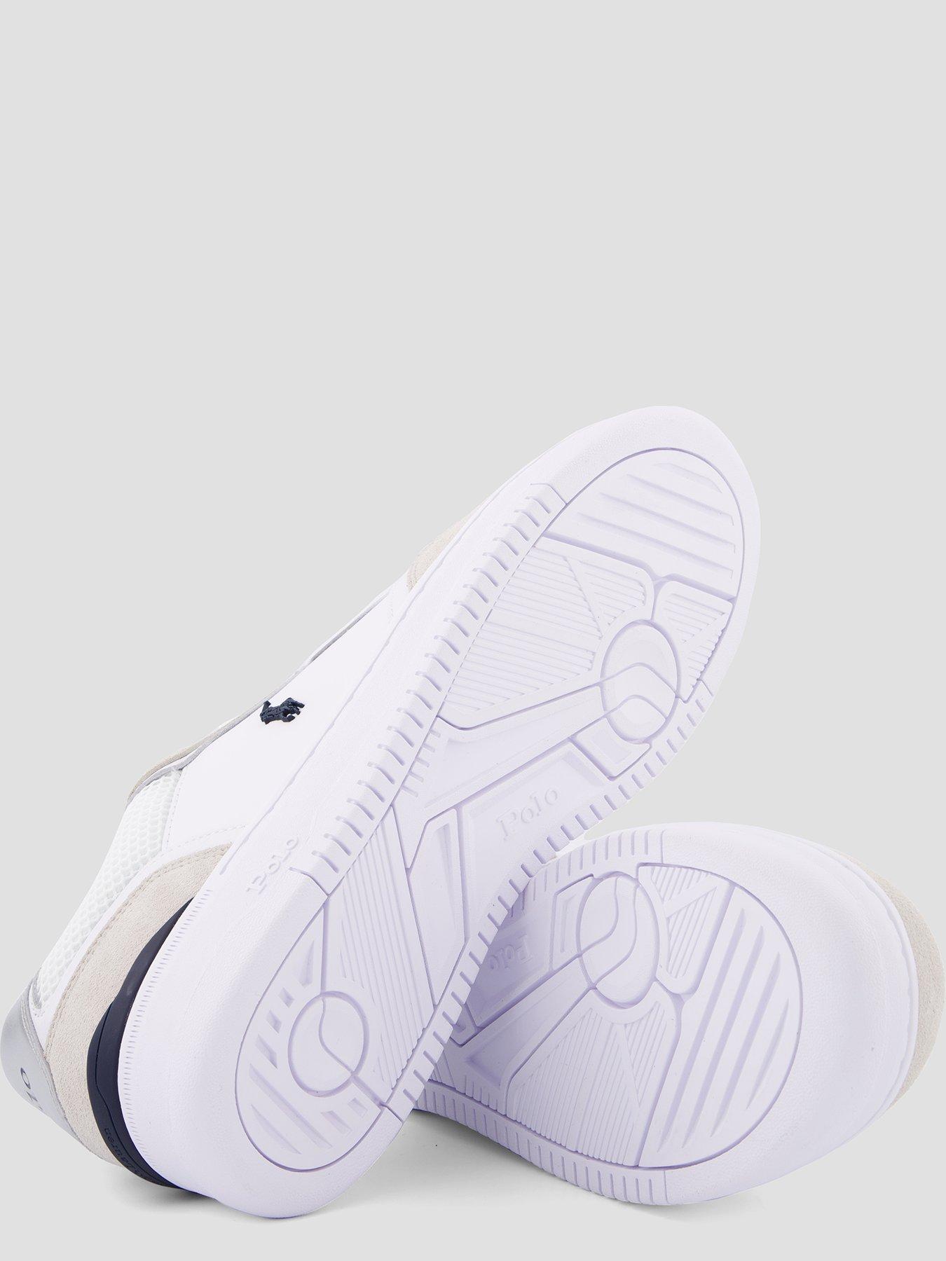polo-ralph-lauren-open-masters-leathersuede-sneakers-greydetail