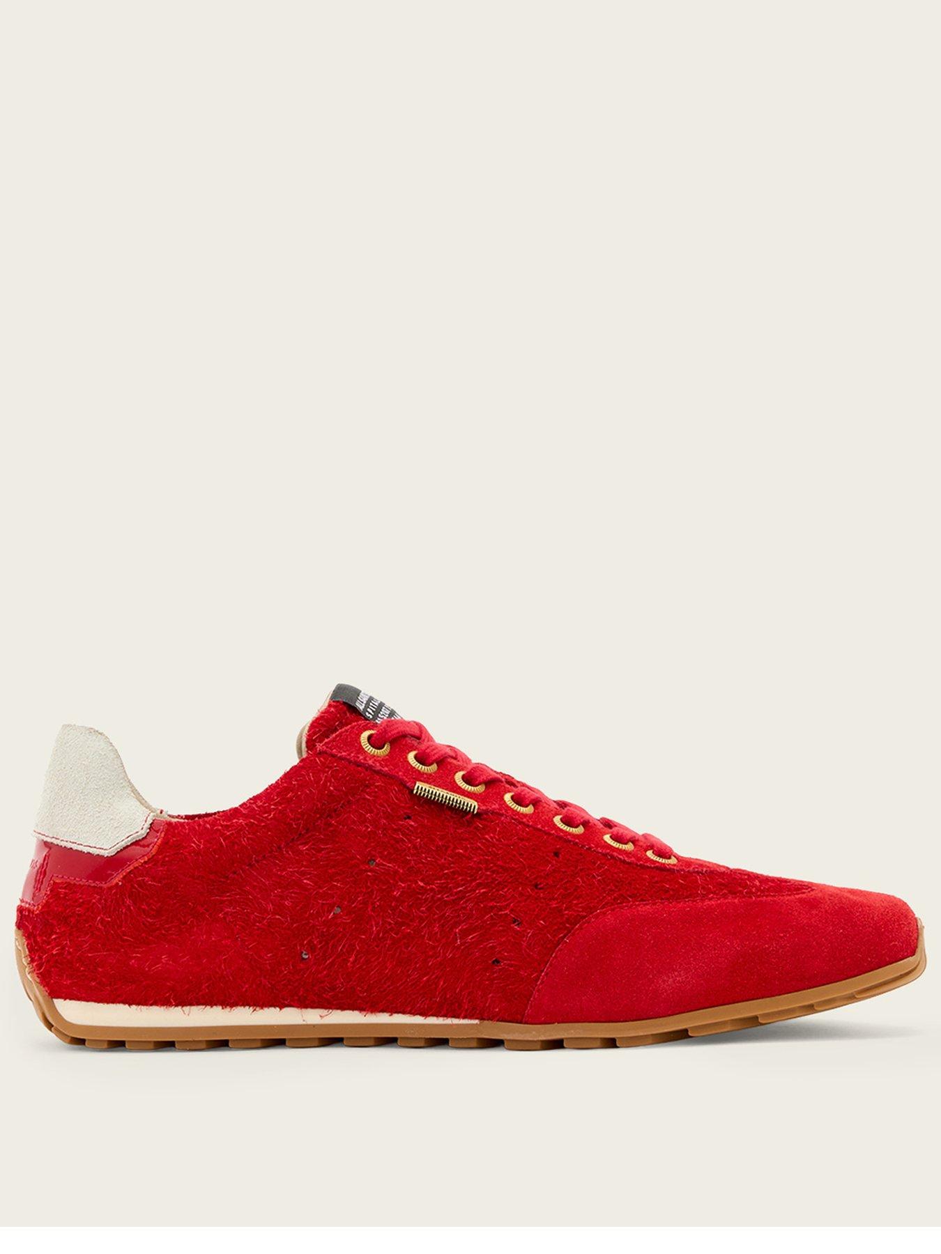 allsaints-liam-sneaker-redfront