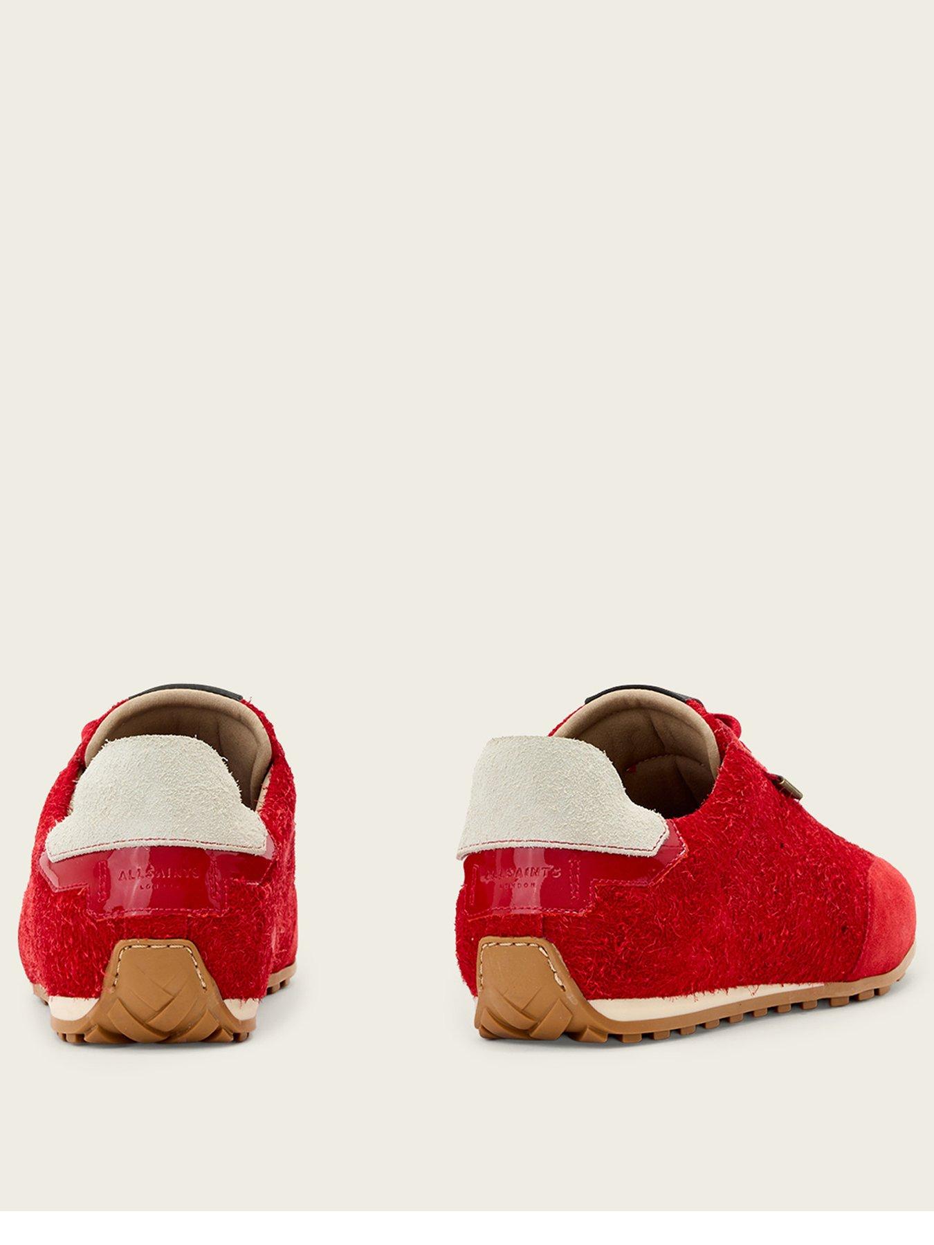 allsaints-liam-sneaker-redback
