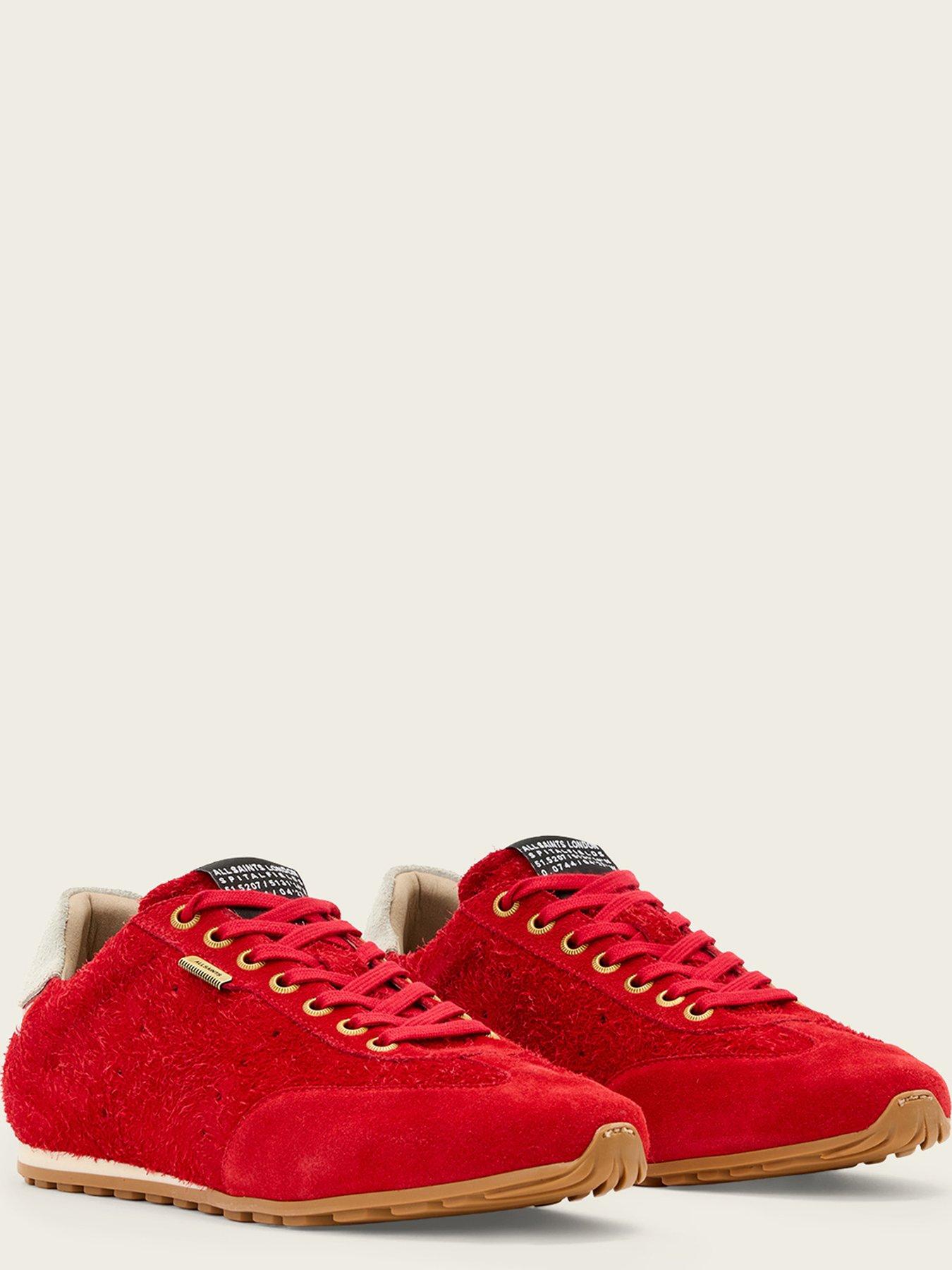 allsaints-liam-sneaker-redoutfit