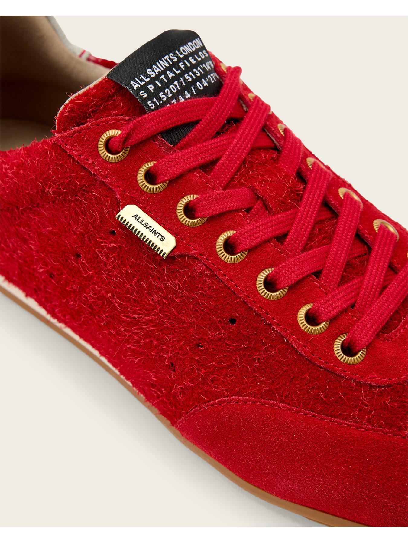 allsaints-liam-sneaker-reddetail