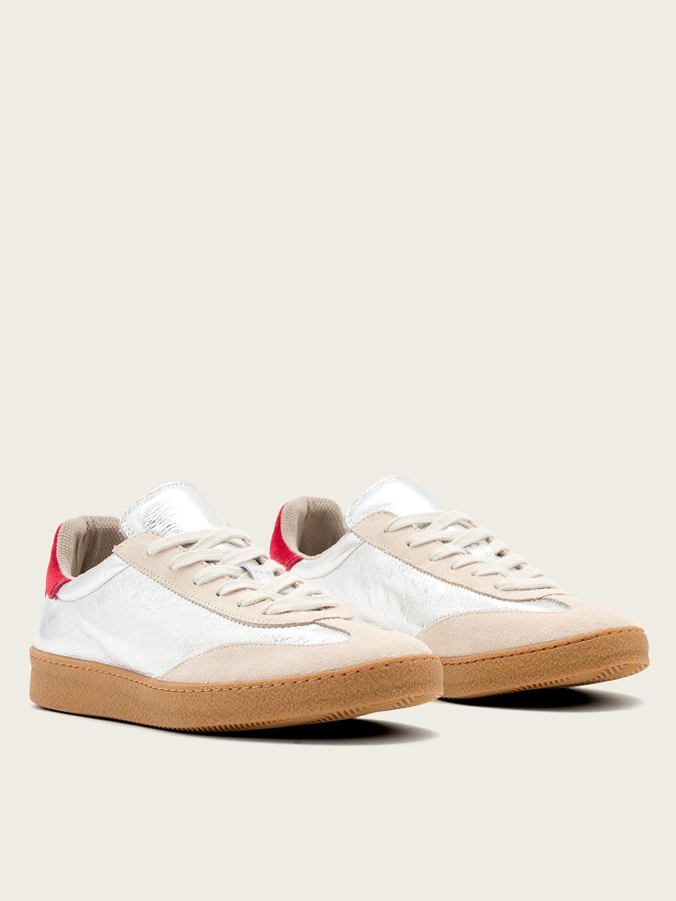 allsaints-thelma-metallic-low-top-traiers-silverback