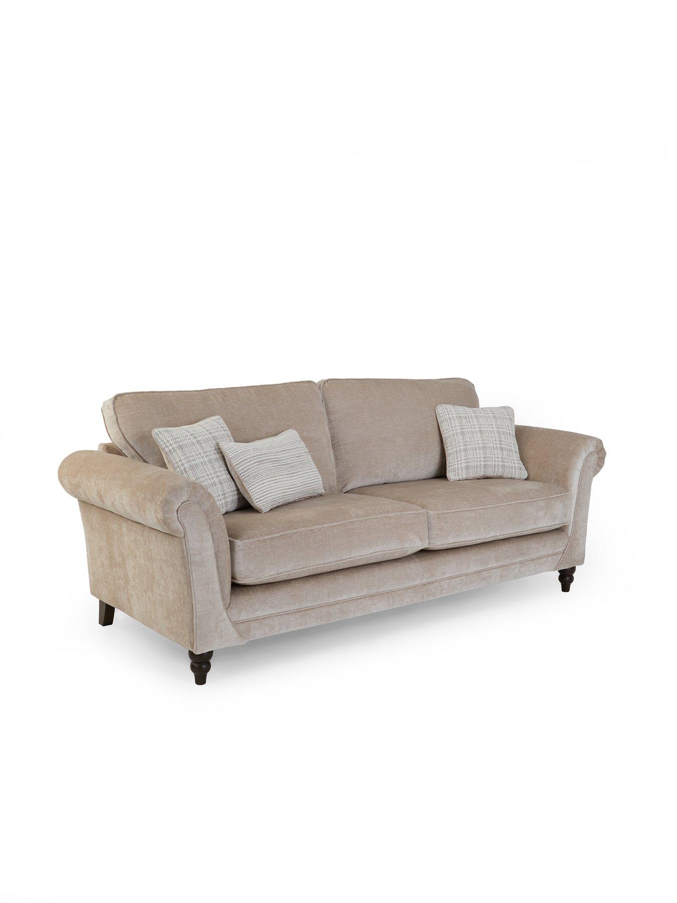 the-very-collection-highgate-4-seater-fabric-sofaback
