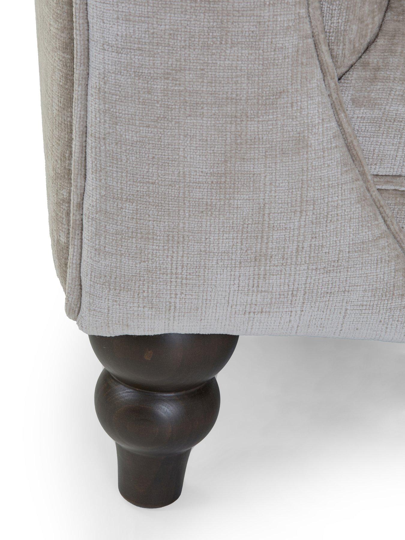 the-very-collection-highgate-4-seater-fabric-sofadetail