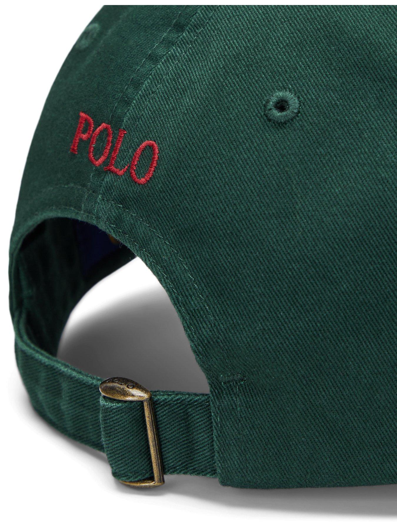 polo-ralph-lauren-pp-logo-cap-greenback