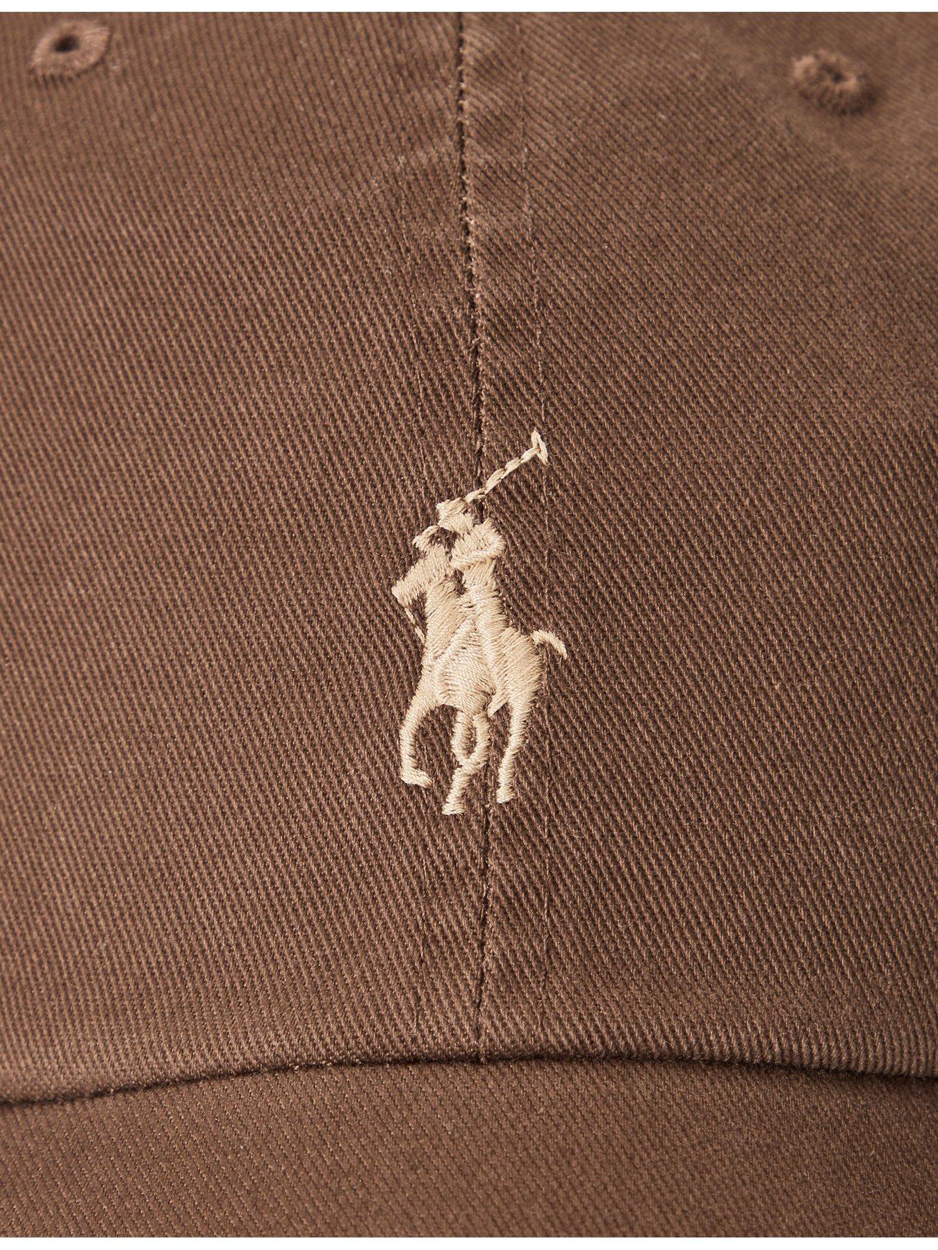 polo-ralph-lauren-pp-logo-cap-brownback