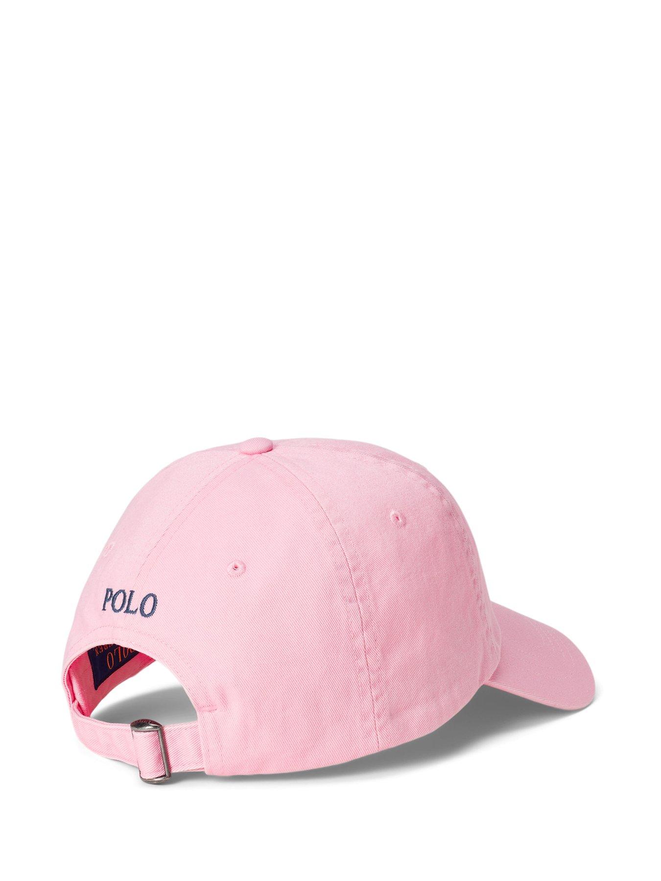 polo-ralph-lauren-pp-logo-cap-pinkstillFront