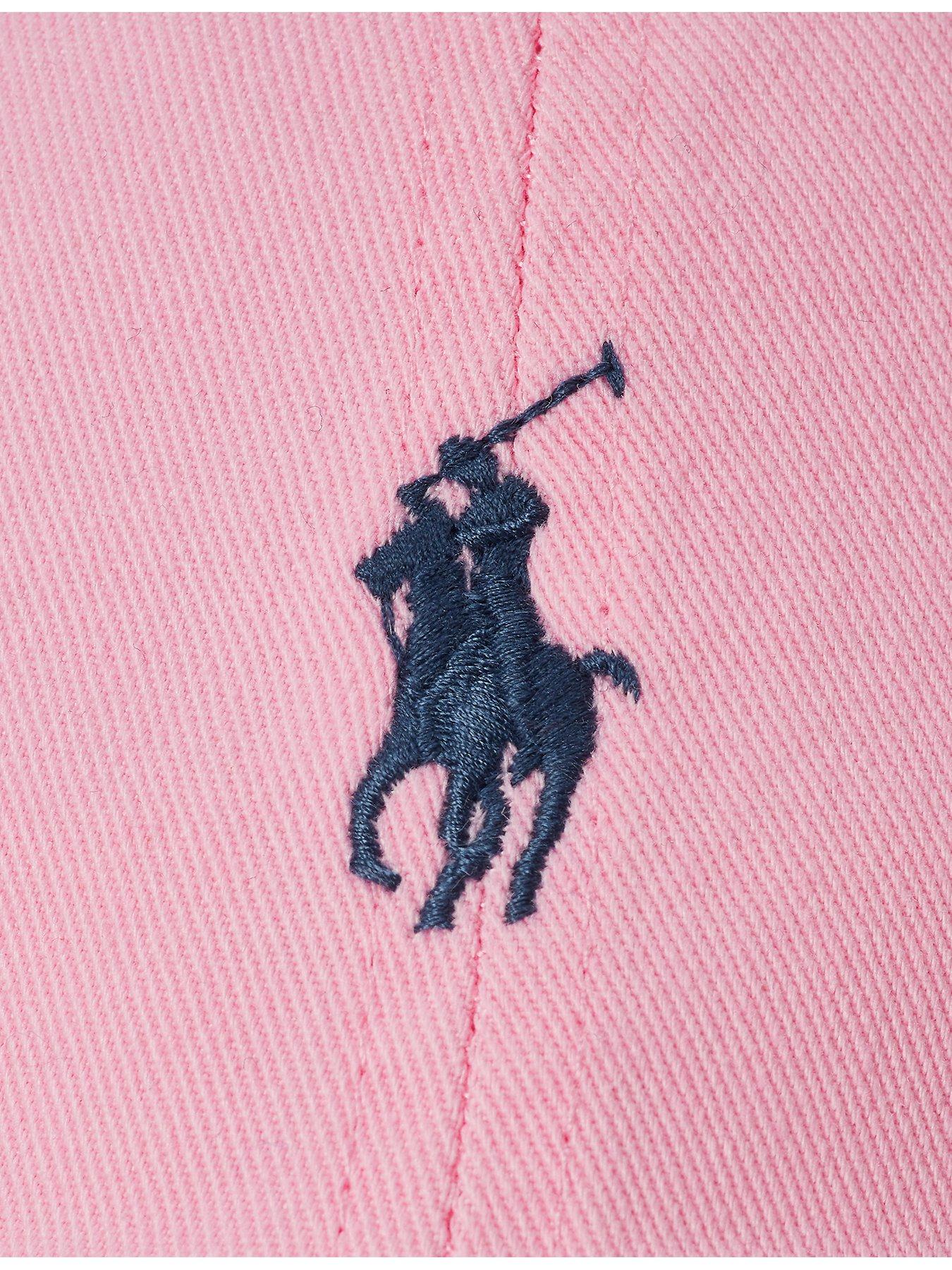 polo-ralph-lauren-pp-logo-cap-pinkback