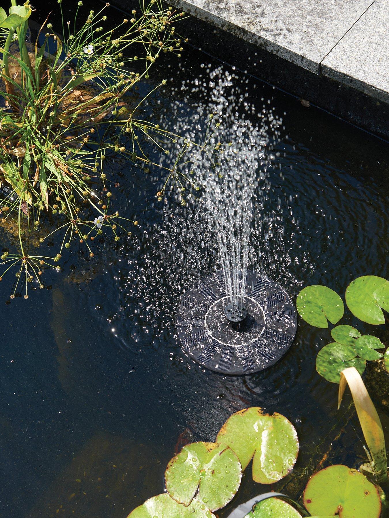 smart-solar-floating-fountainfront