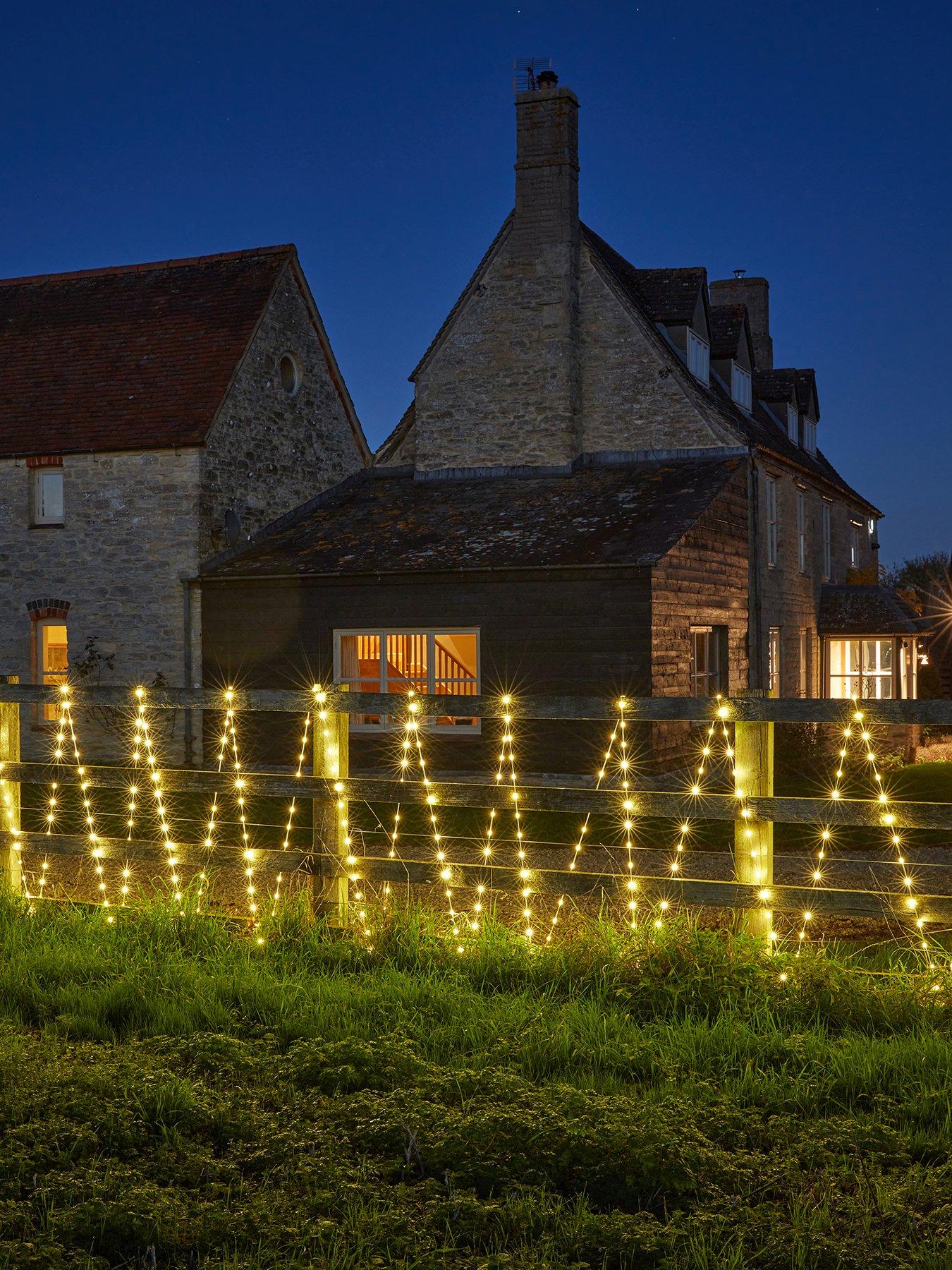 smart-garden-eureka-twotone-string-lights-200leds-warmmultifront