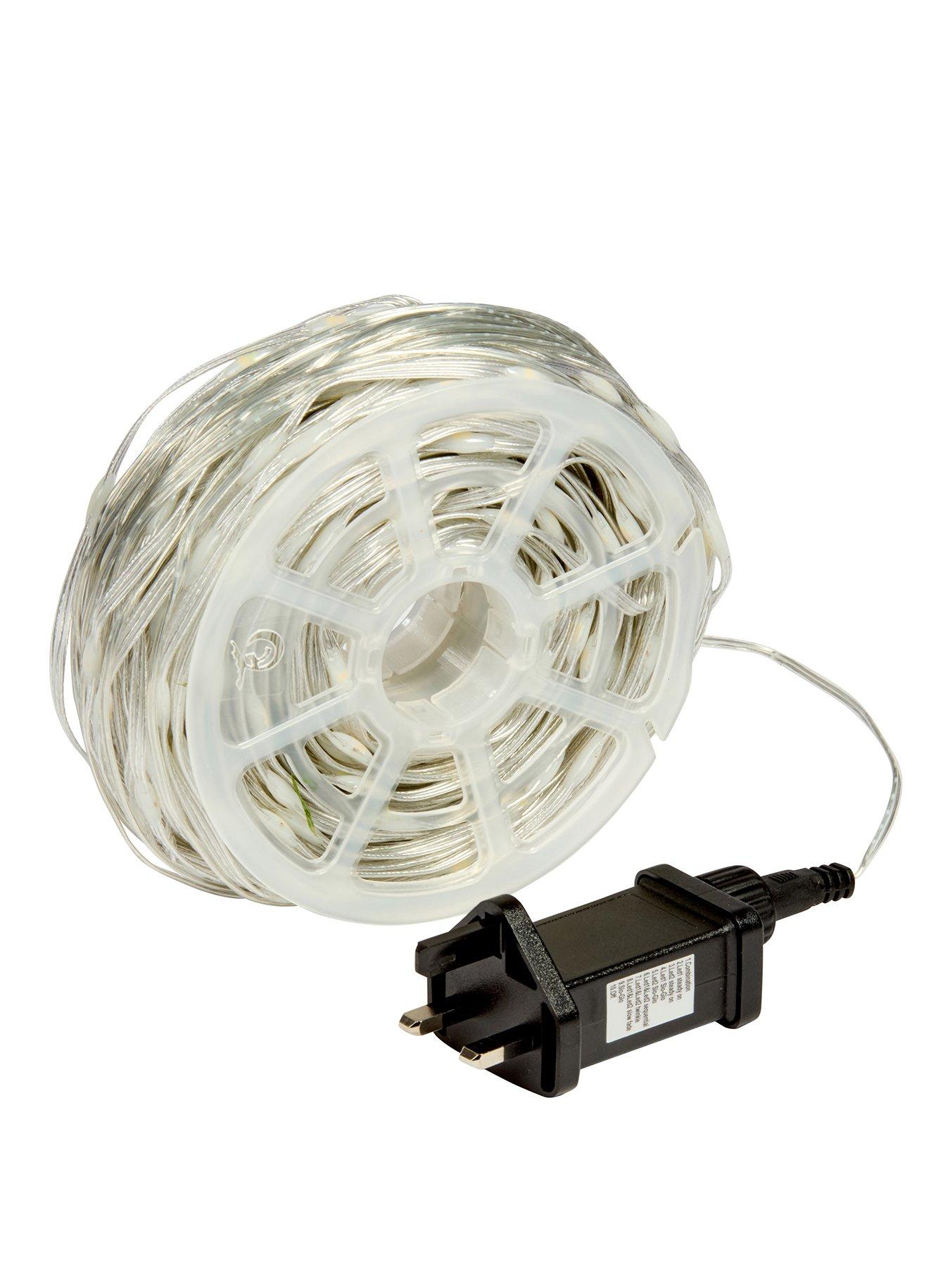 smart-garden-eureka-twotone-string-lights-200leds-warmmultistillFront