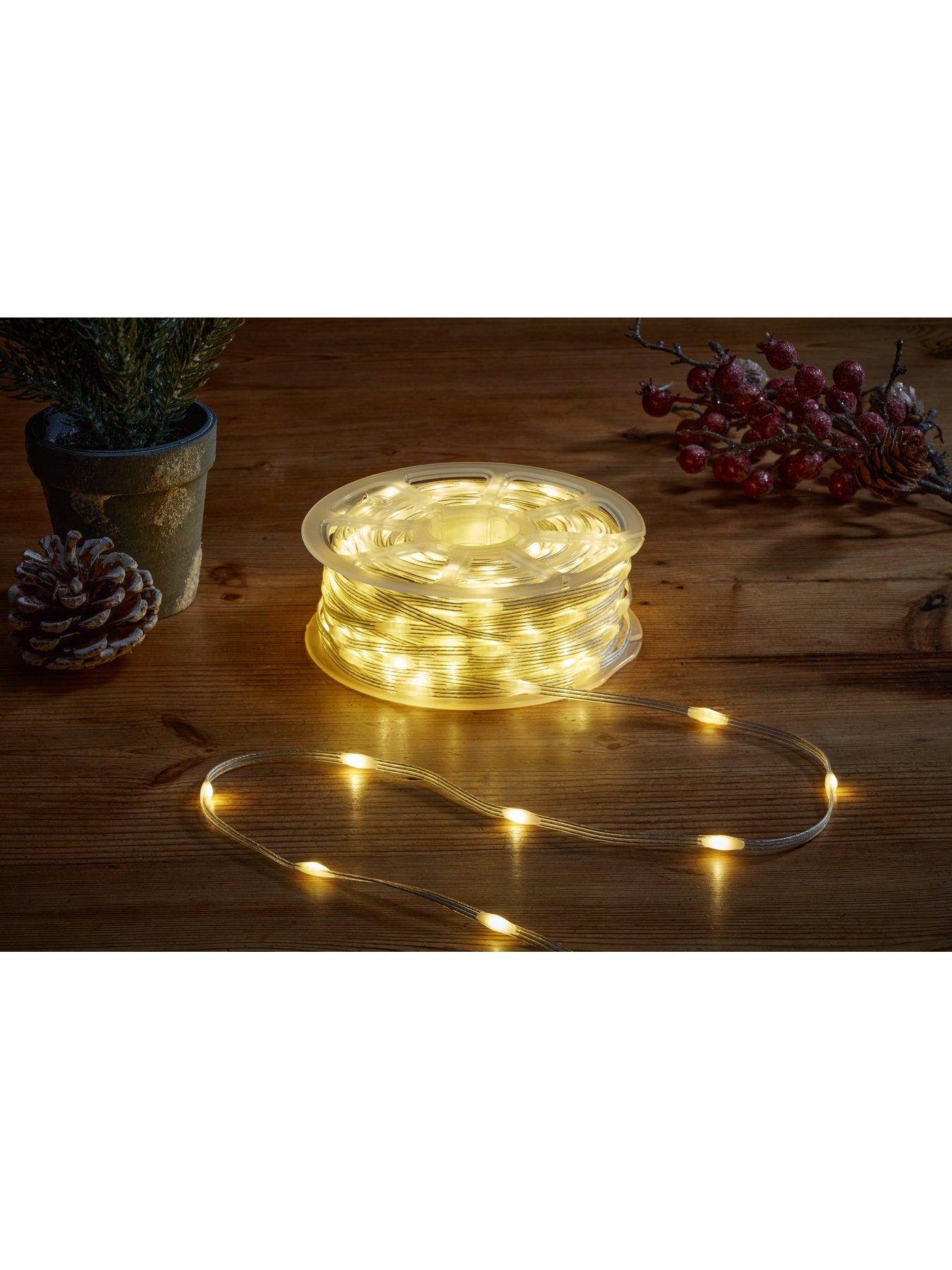 smart-garden-eureka-twotone-string-lights-200leds-warmmultiback