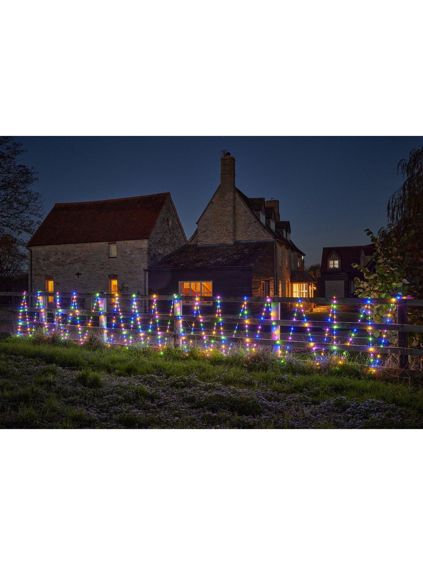 smart-garden-eureka-twotone-string-lights-200leds-warmmultioutfit