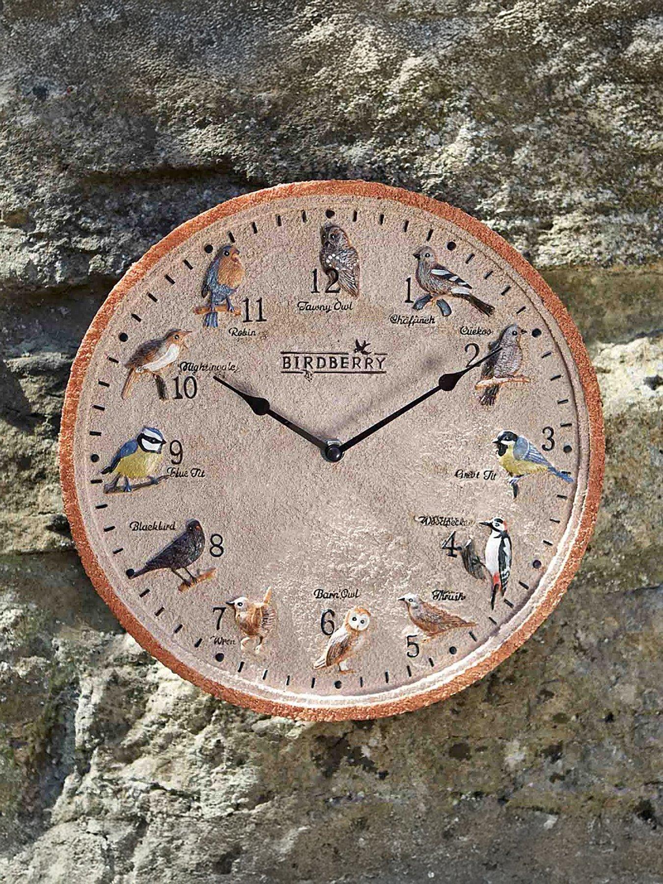 smart-garden-birdberry-wall-clockfront